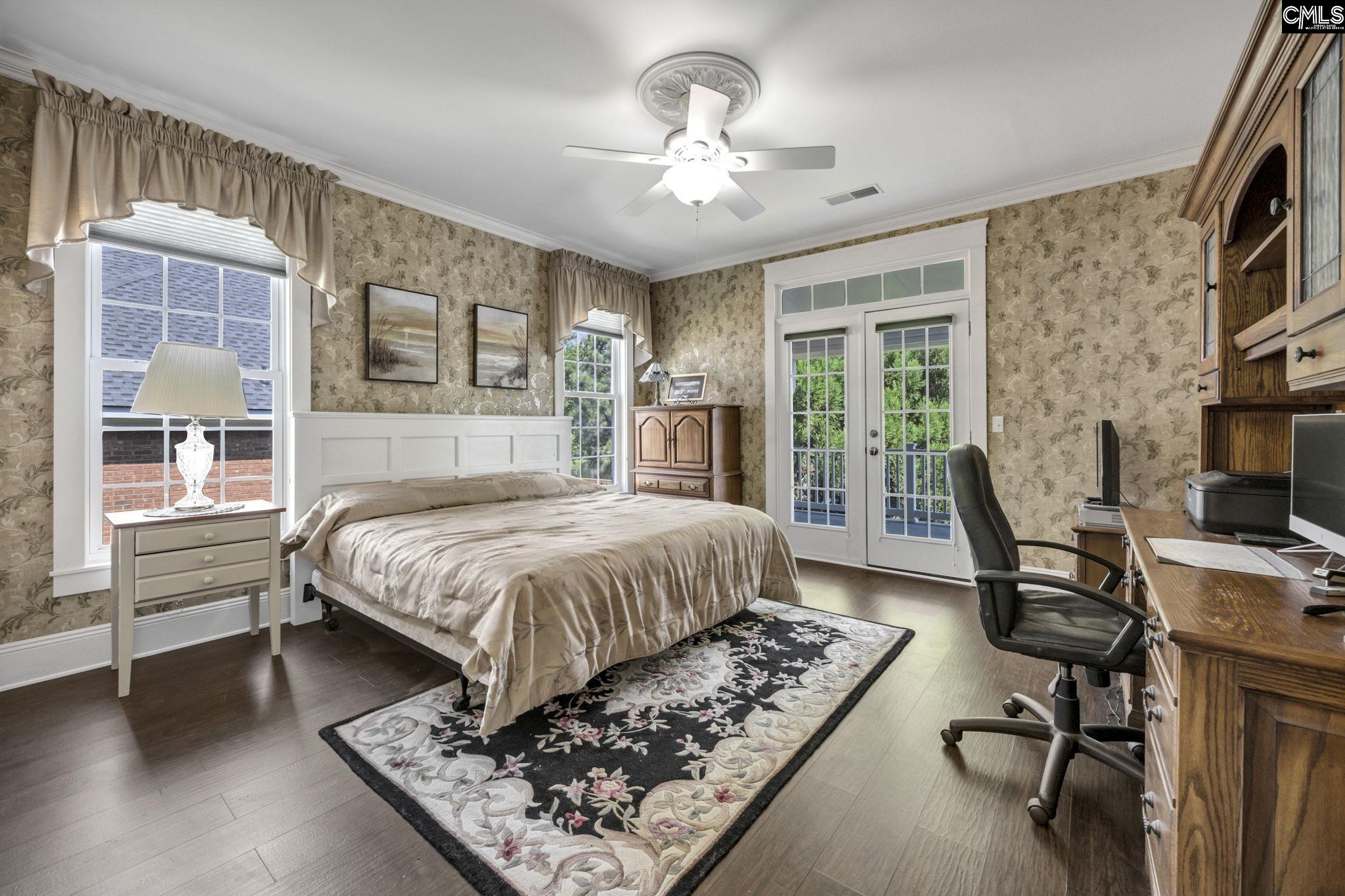 main property photo 36