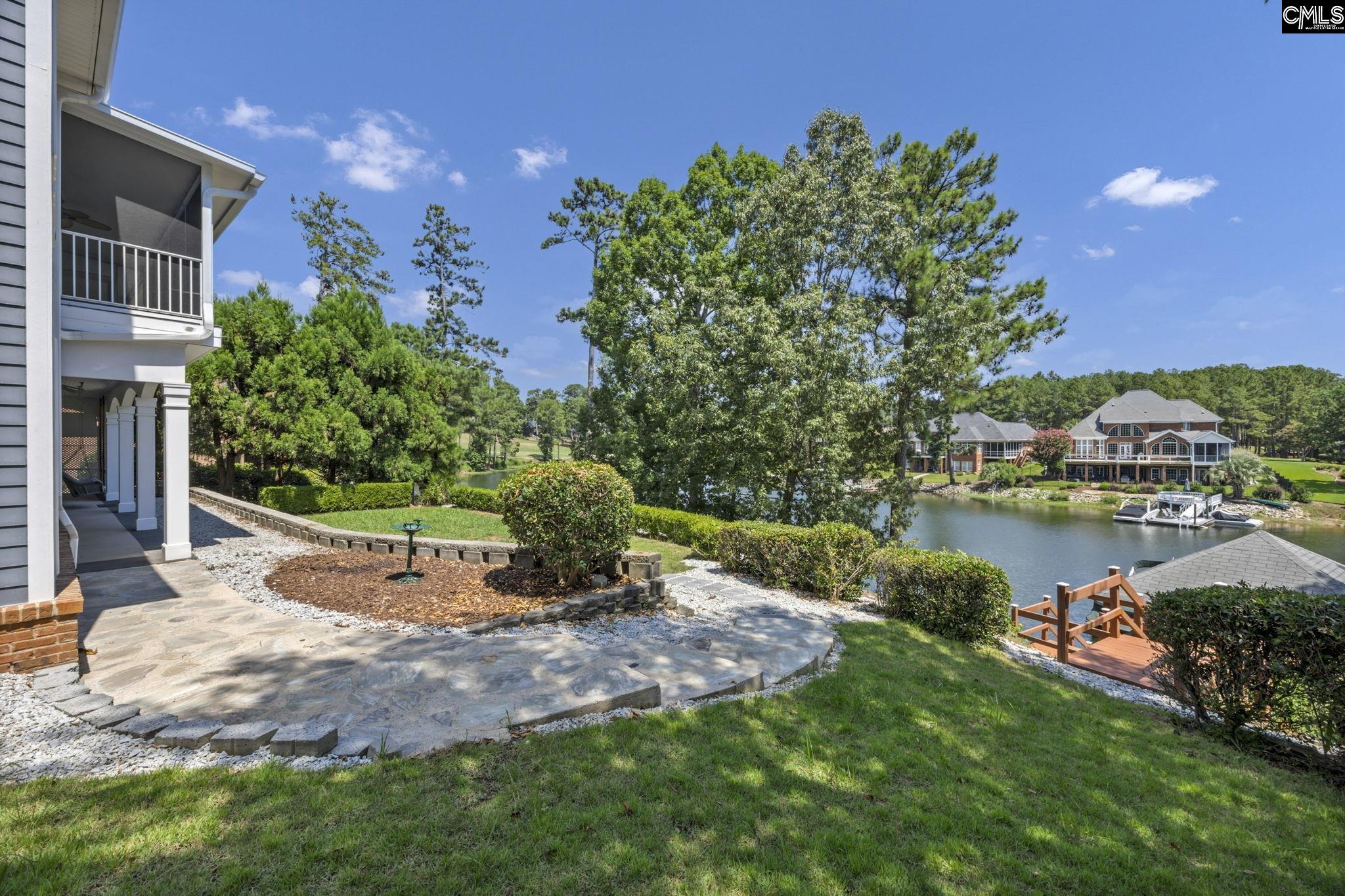 main property photo 55