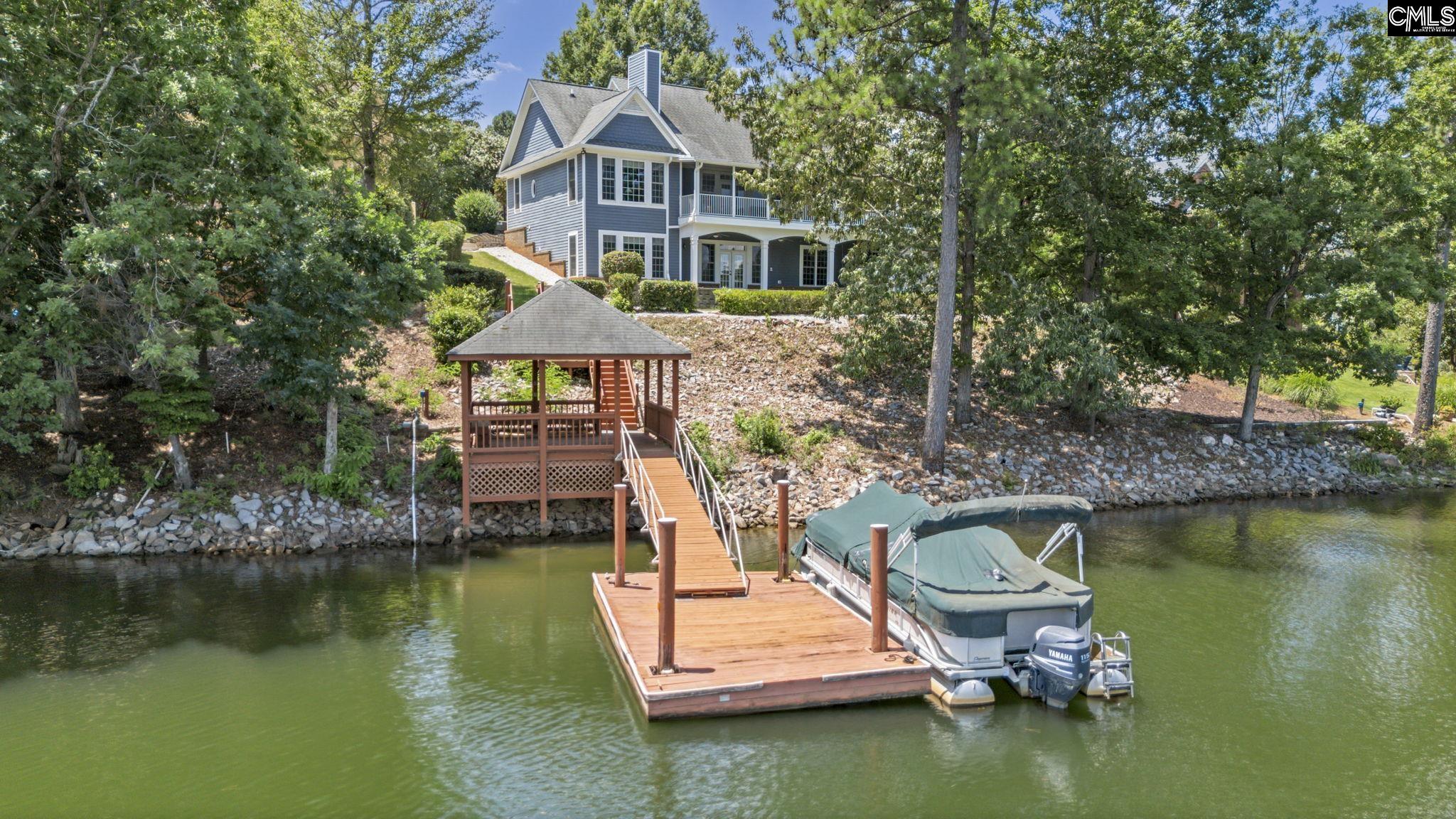 main property photo 56