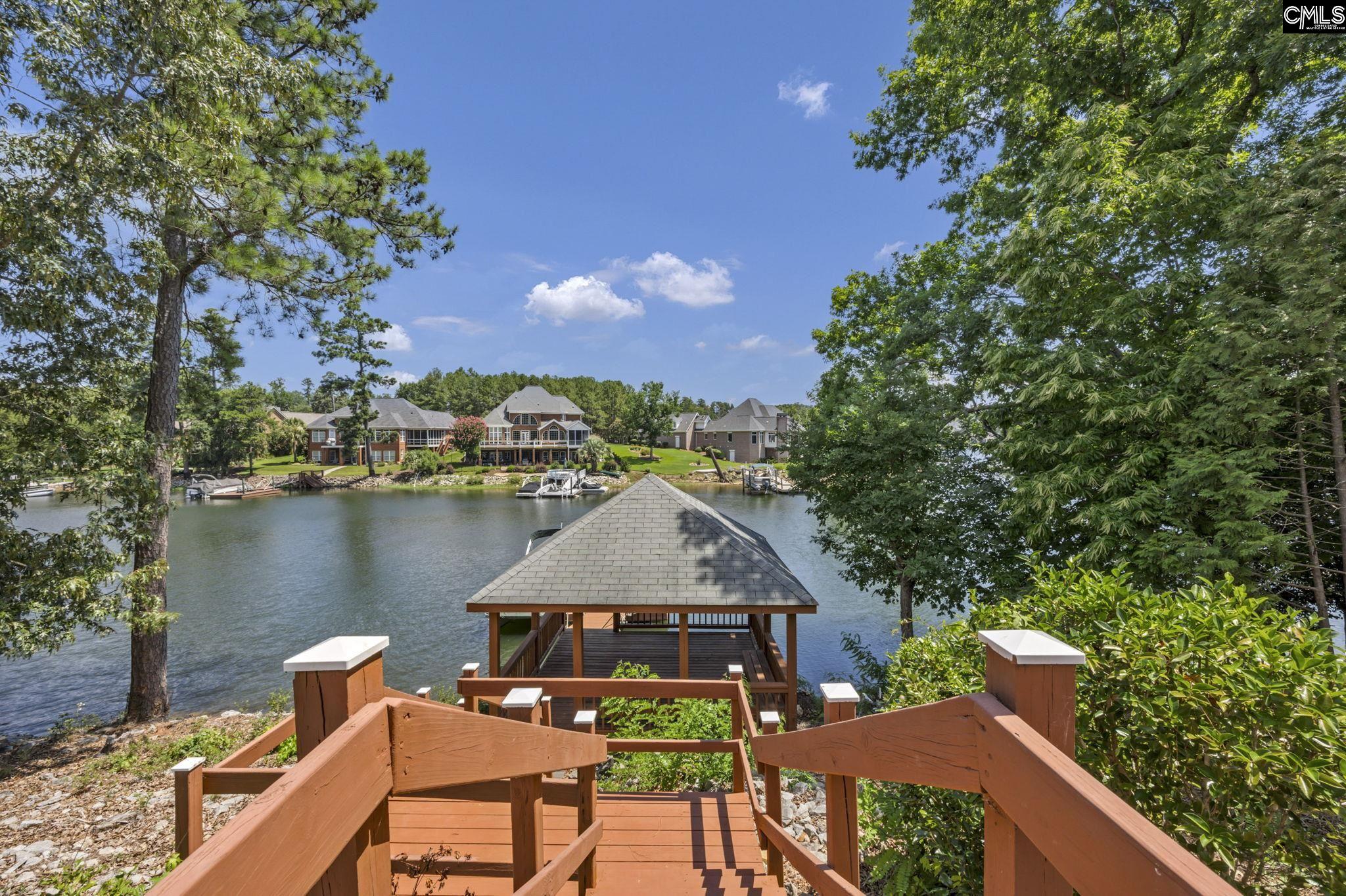 main property photo 57