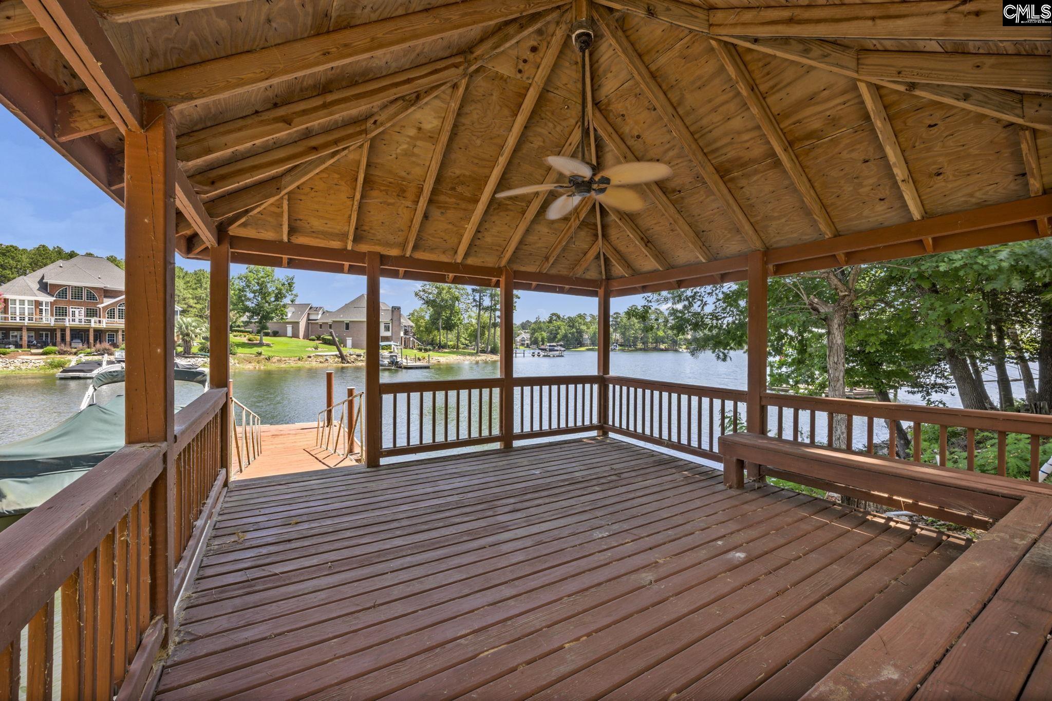 main property photo 58