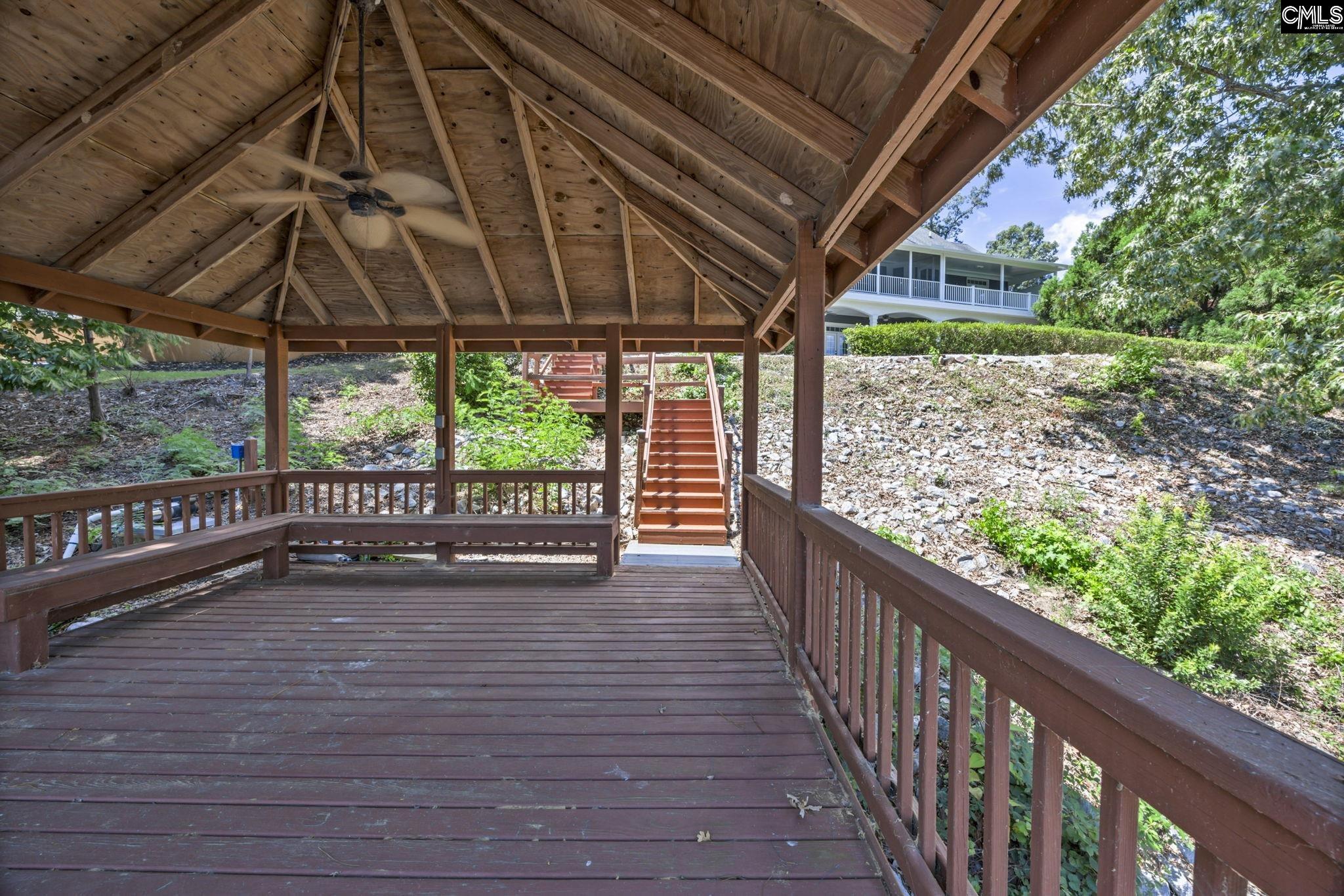 main property photo 59