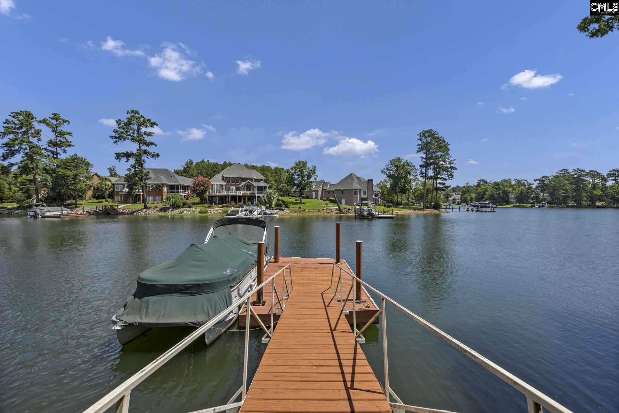 main property photo 60