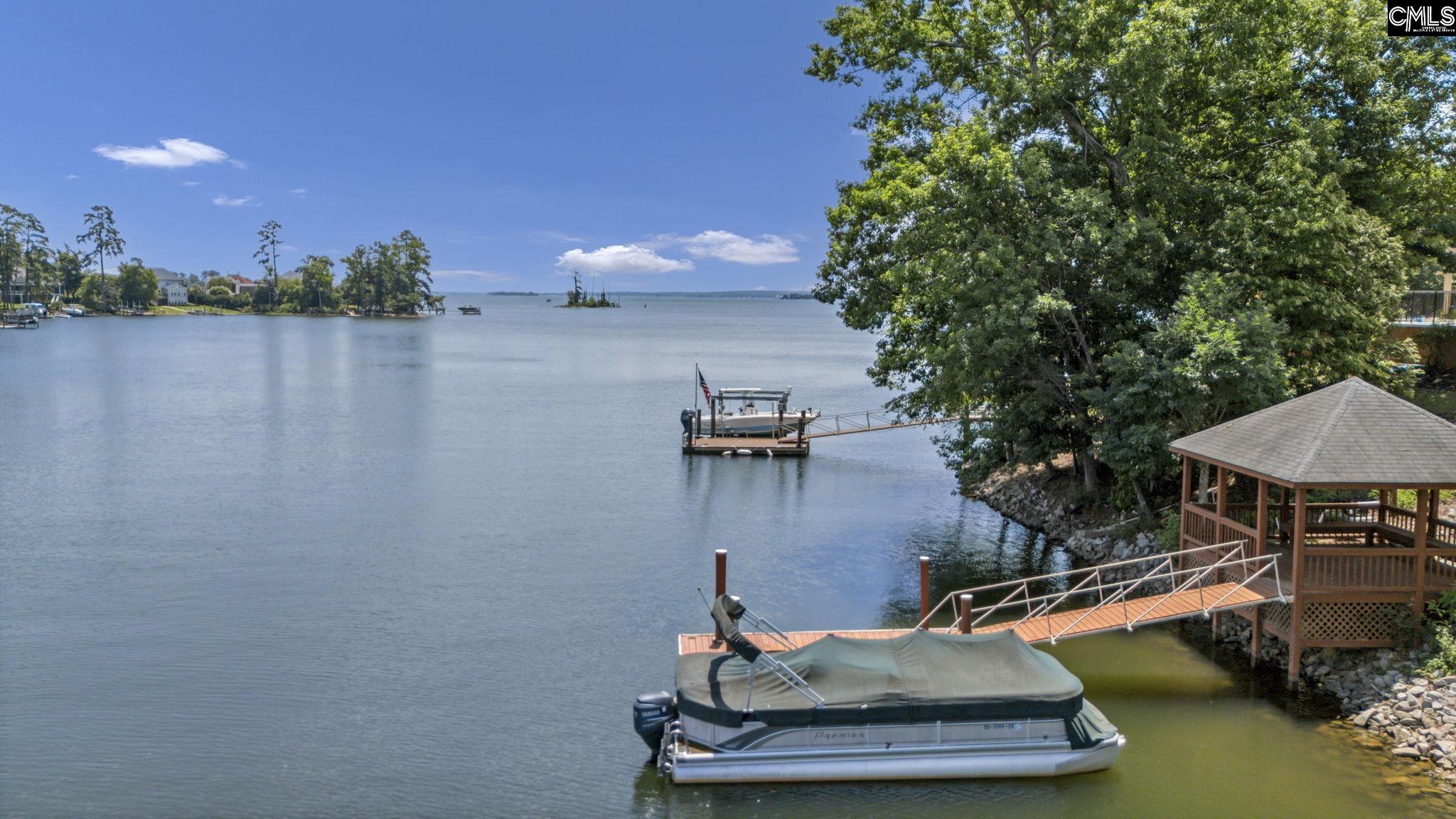 main property photo 61