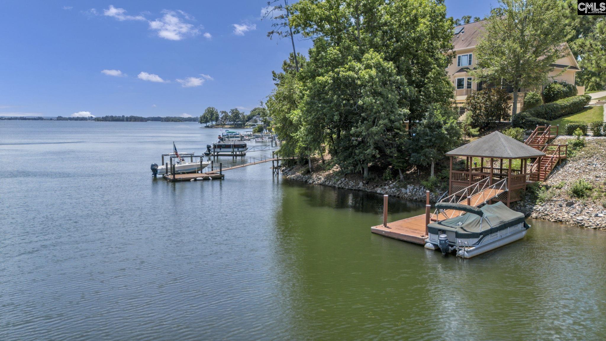 main property photo 62