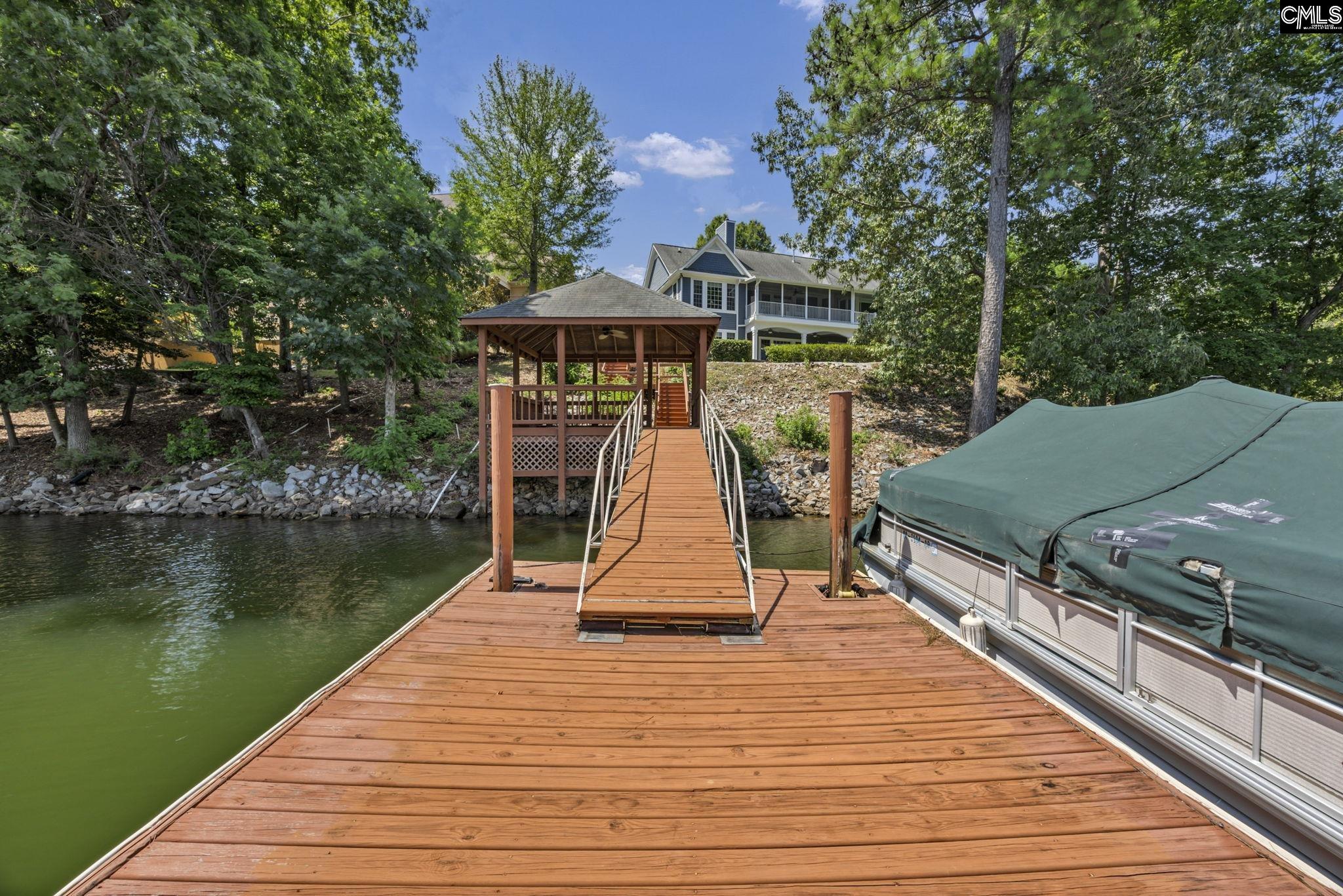 main property photo 63