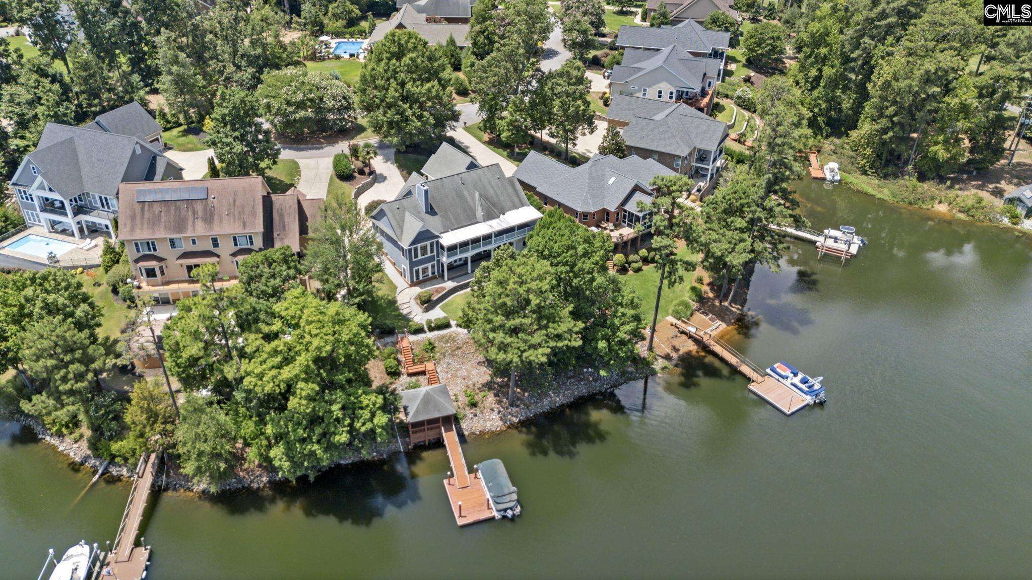 main property photo 64