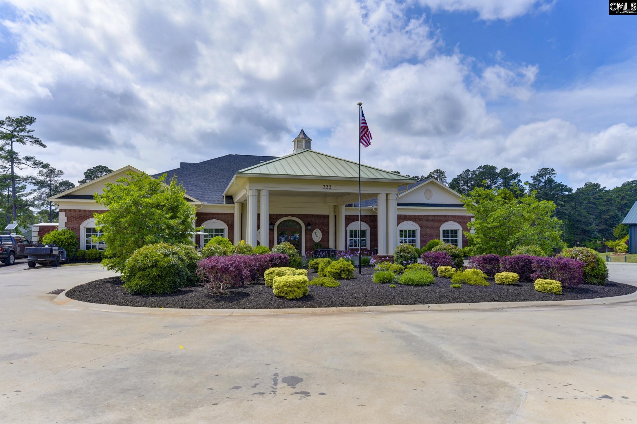 main property photo 65