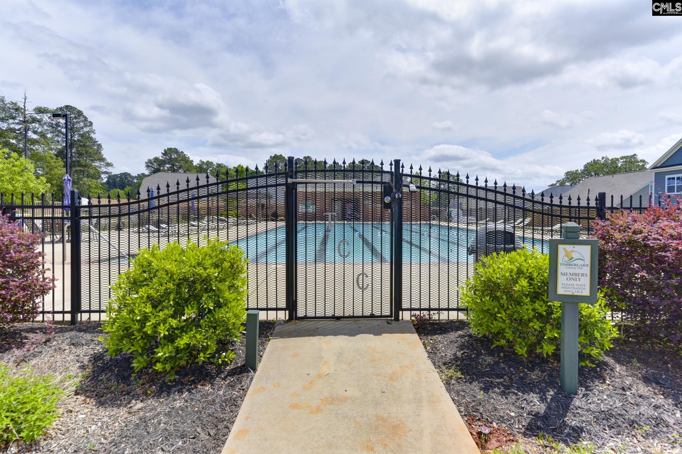 main property photo 66
