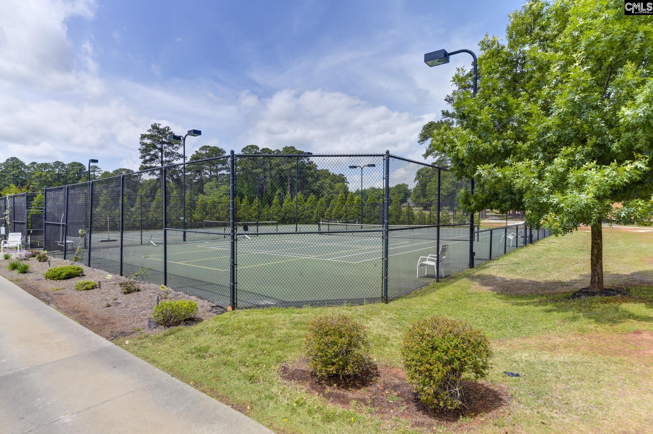 main property photo 69