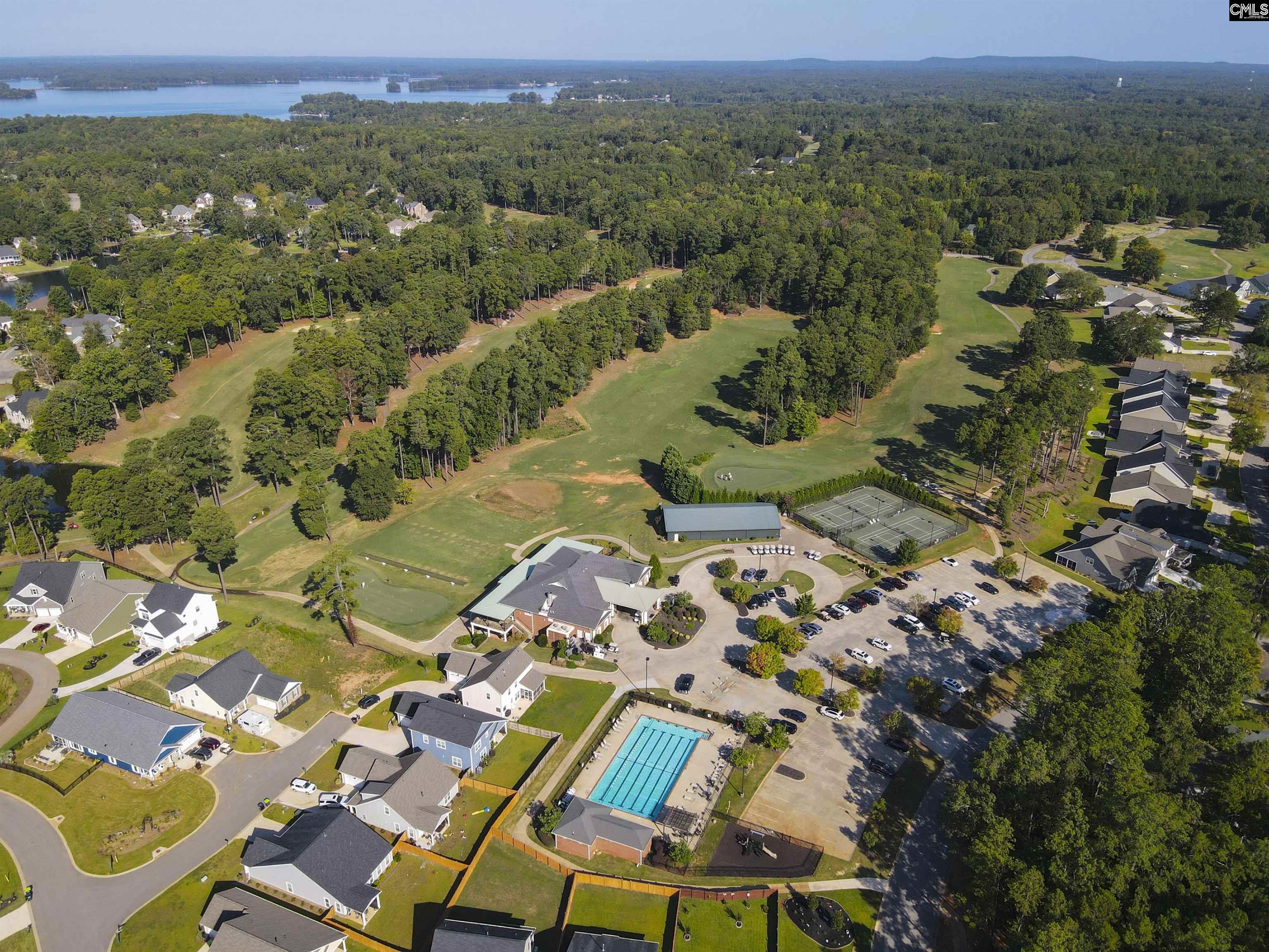 main property photo 70