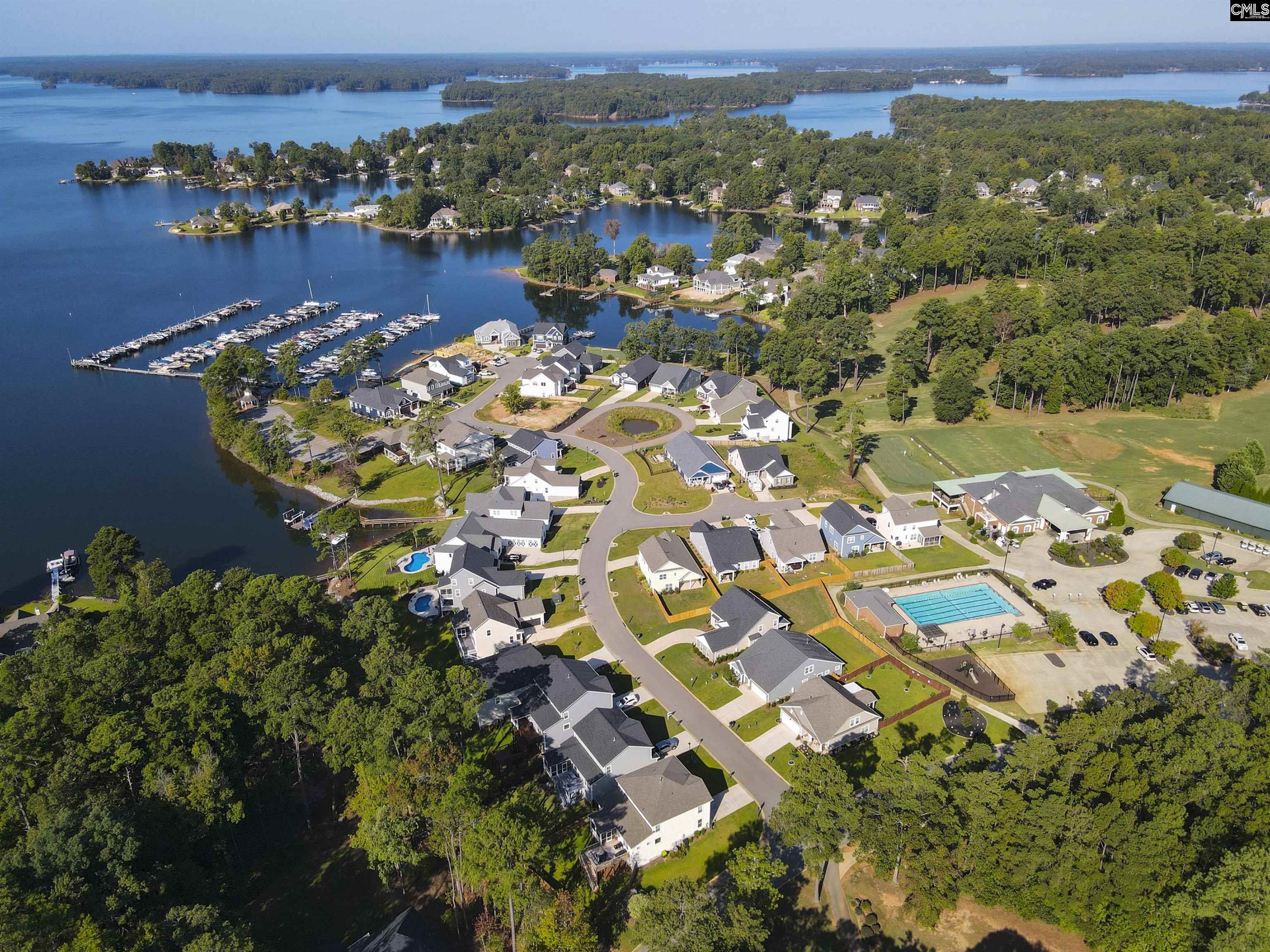 main property photo 71