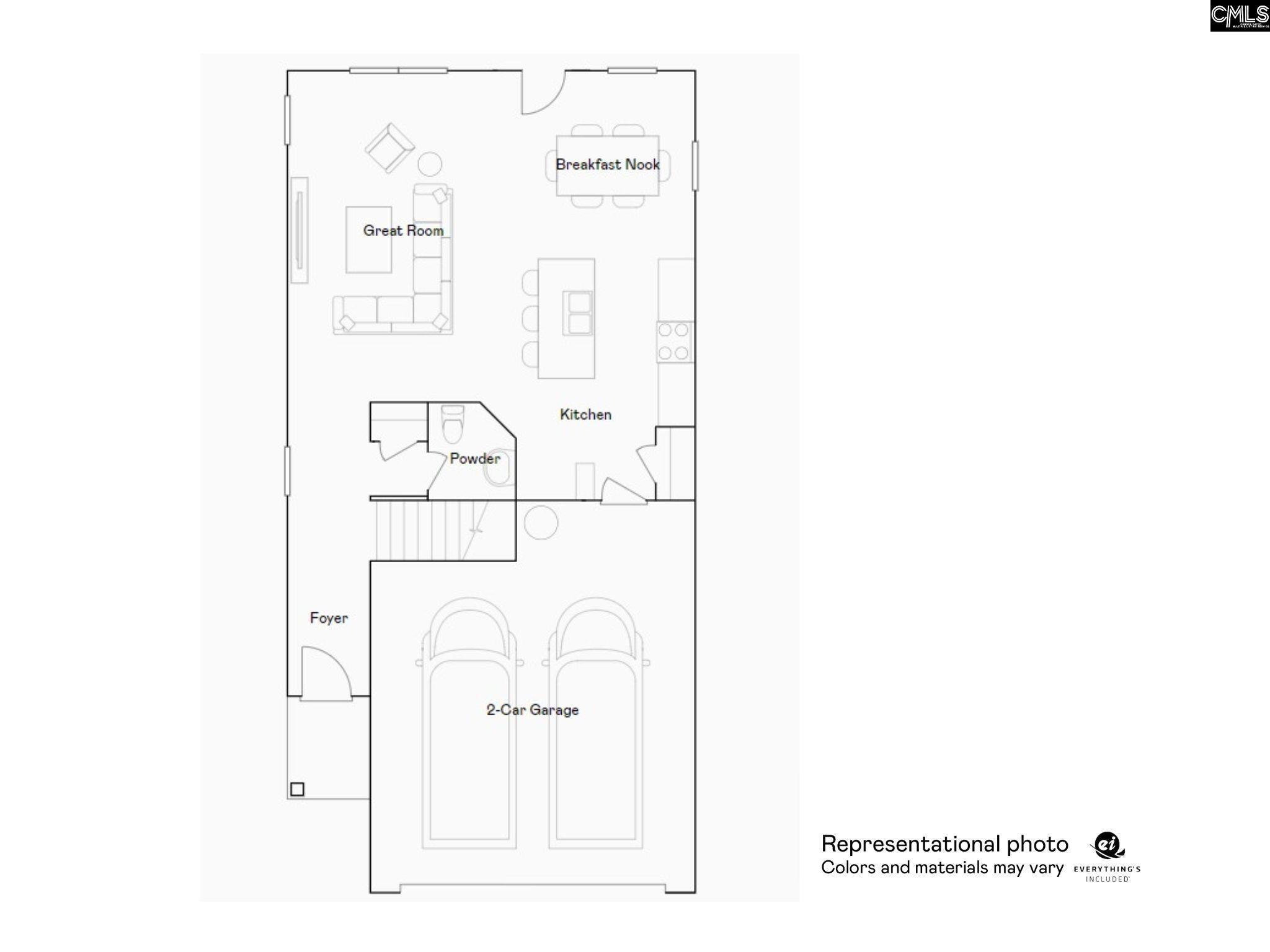 main property photo 1