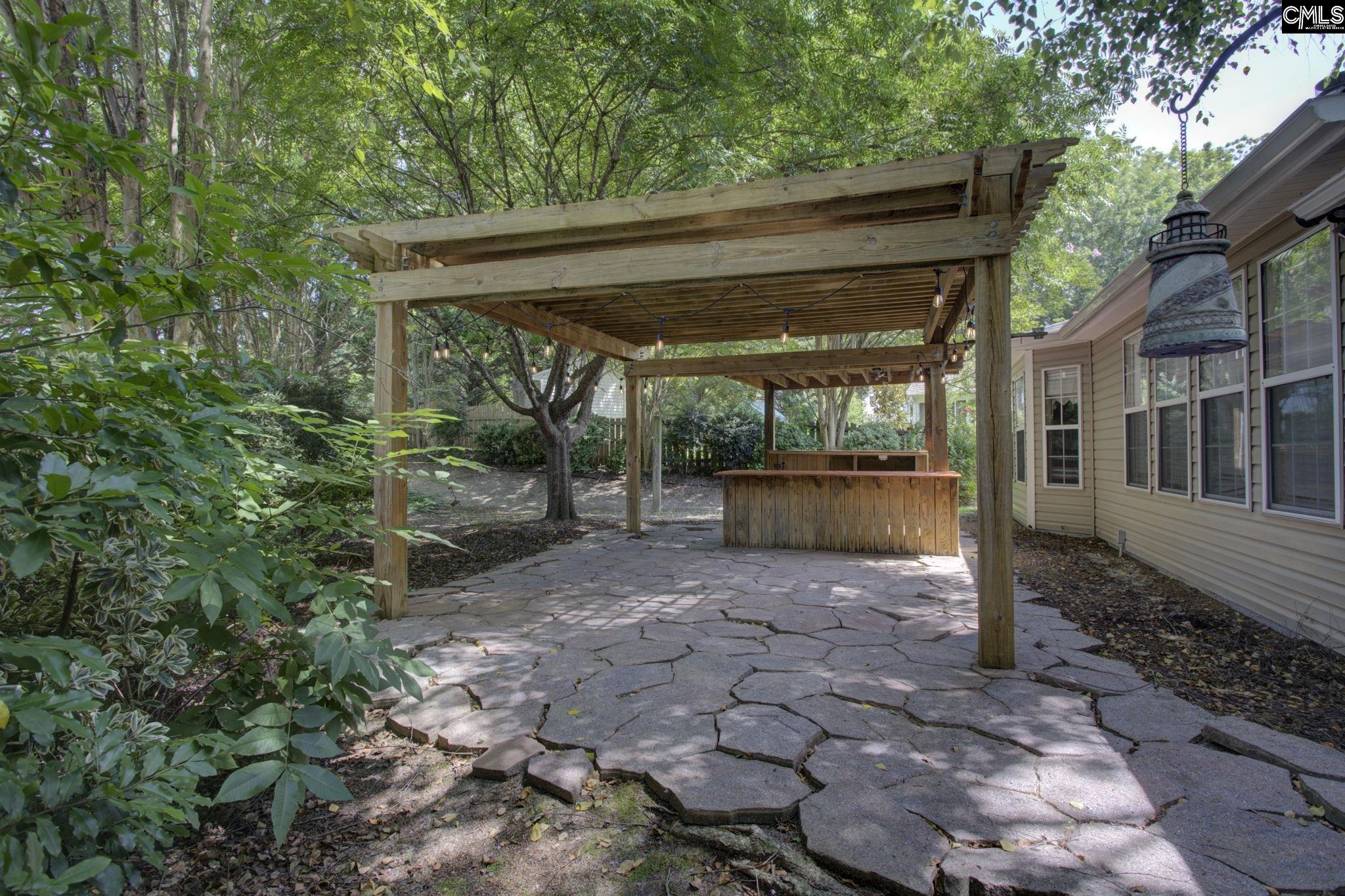 main property photo 48