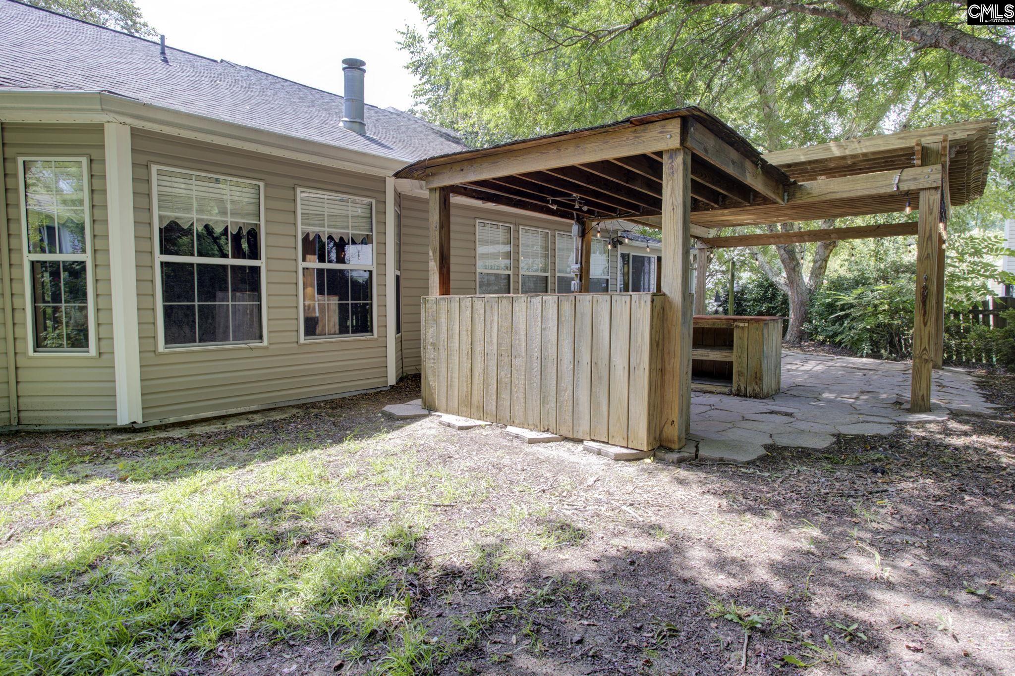 main property photo 52