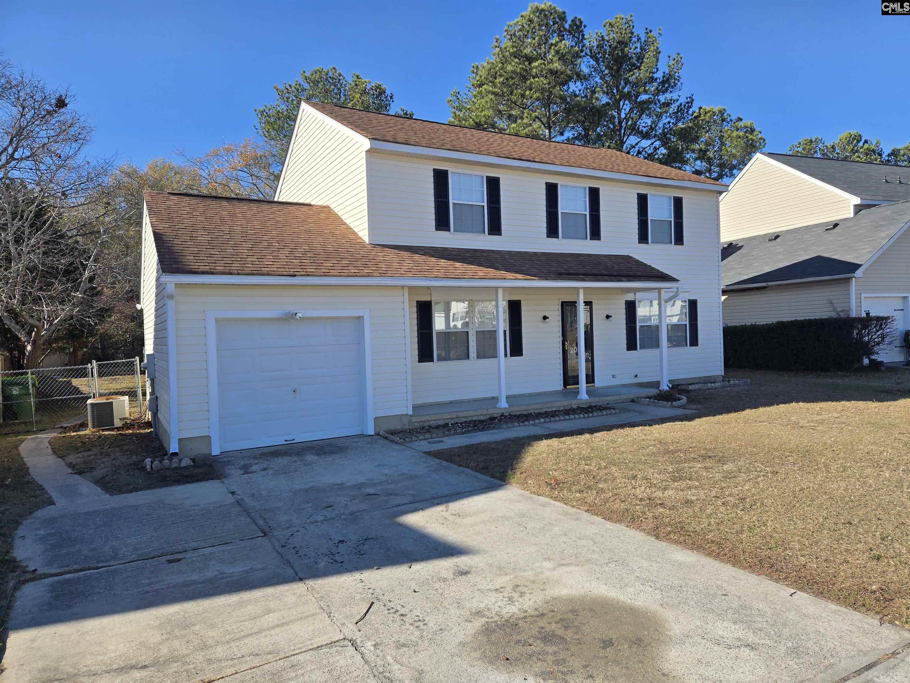 main property photo 1