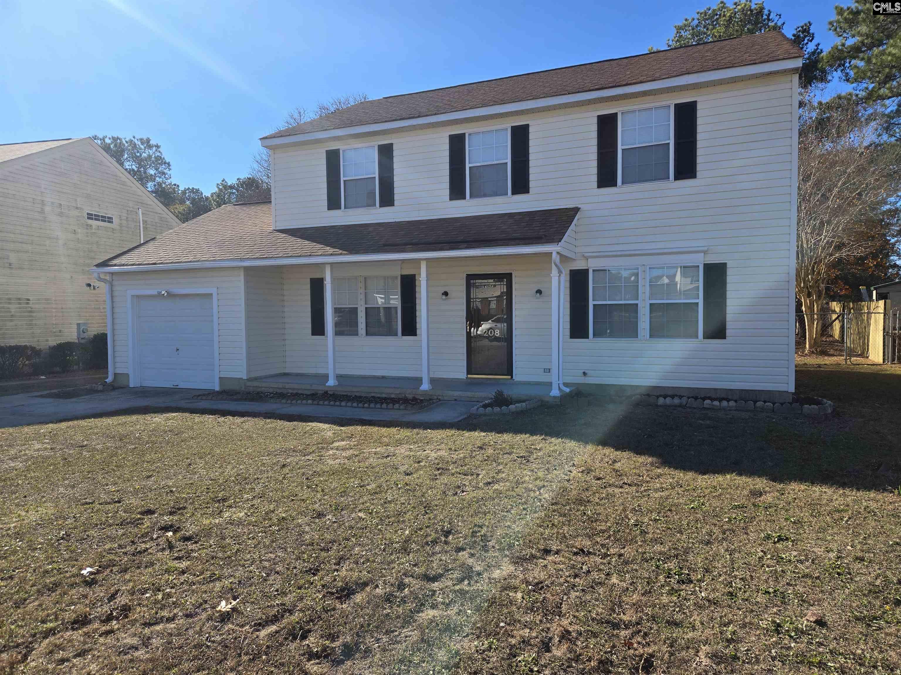 main property photo 2