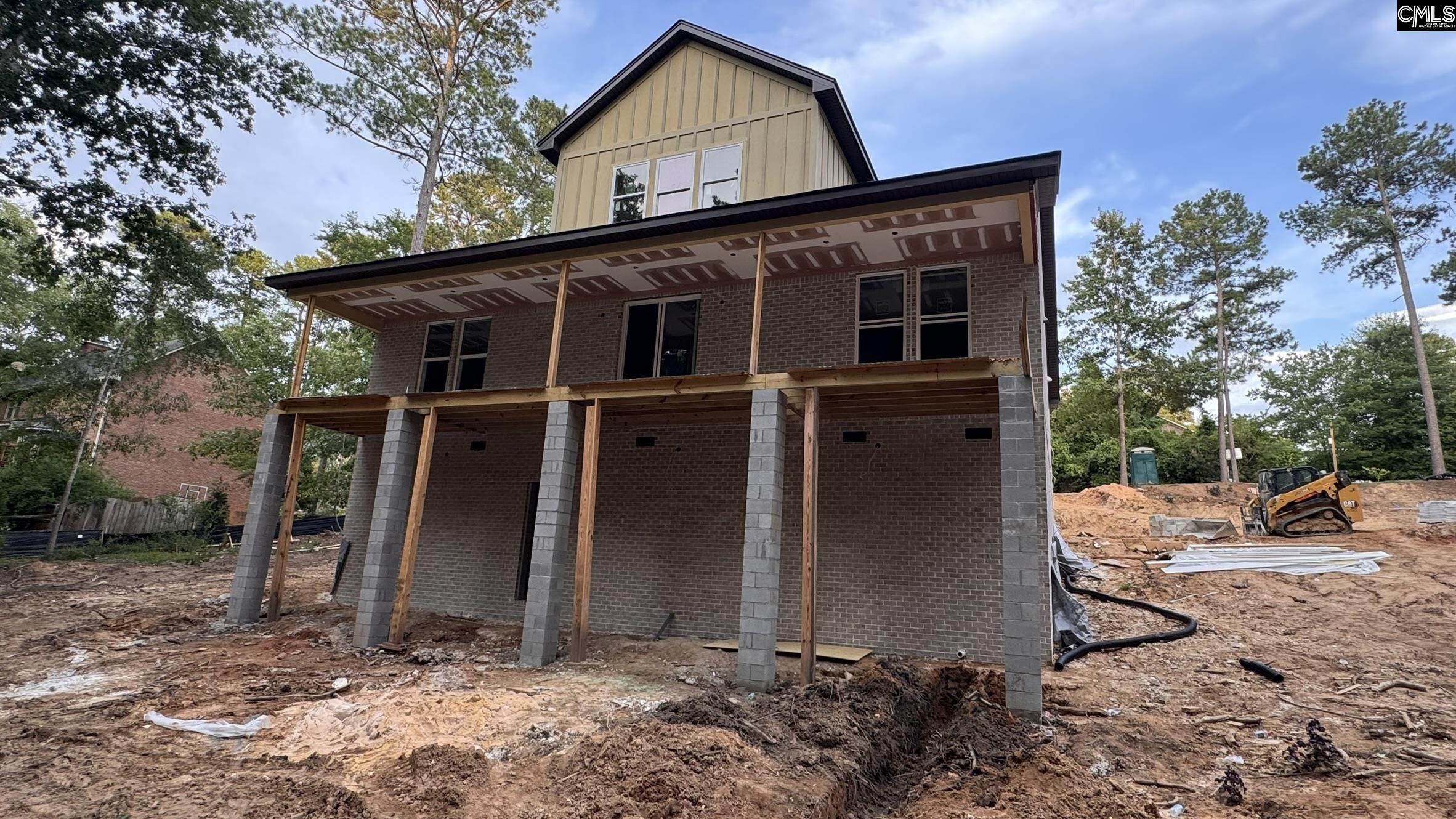 main property photo 8