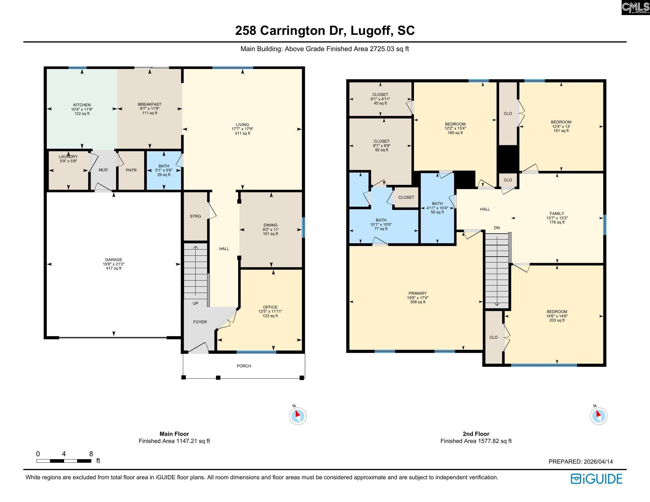 main property photo 36