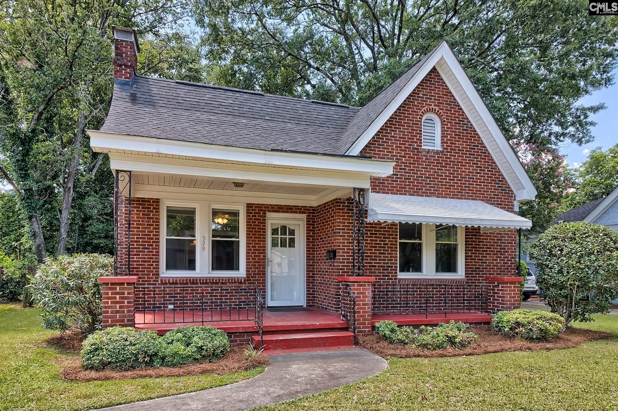 main property photo 1