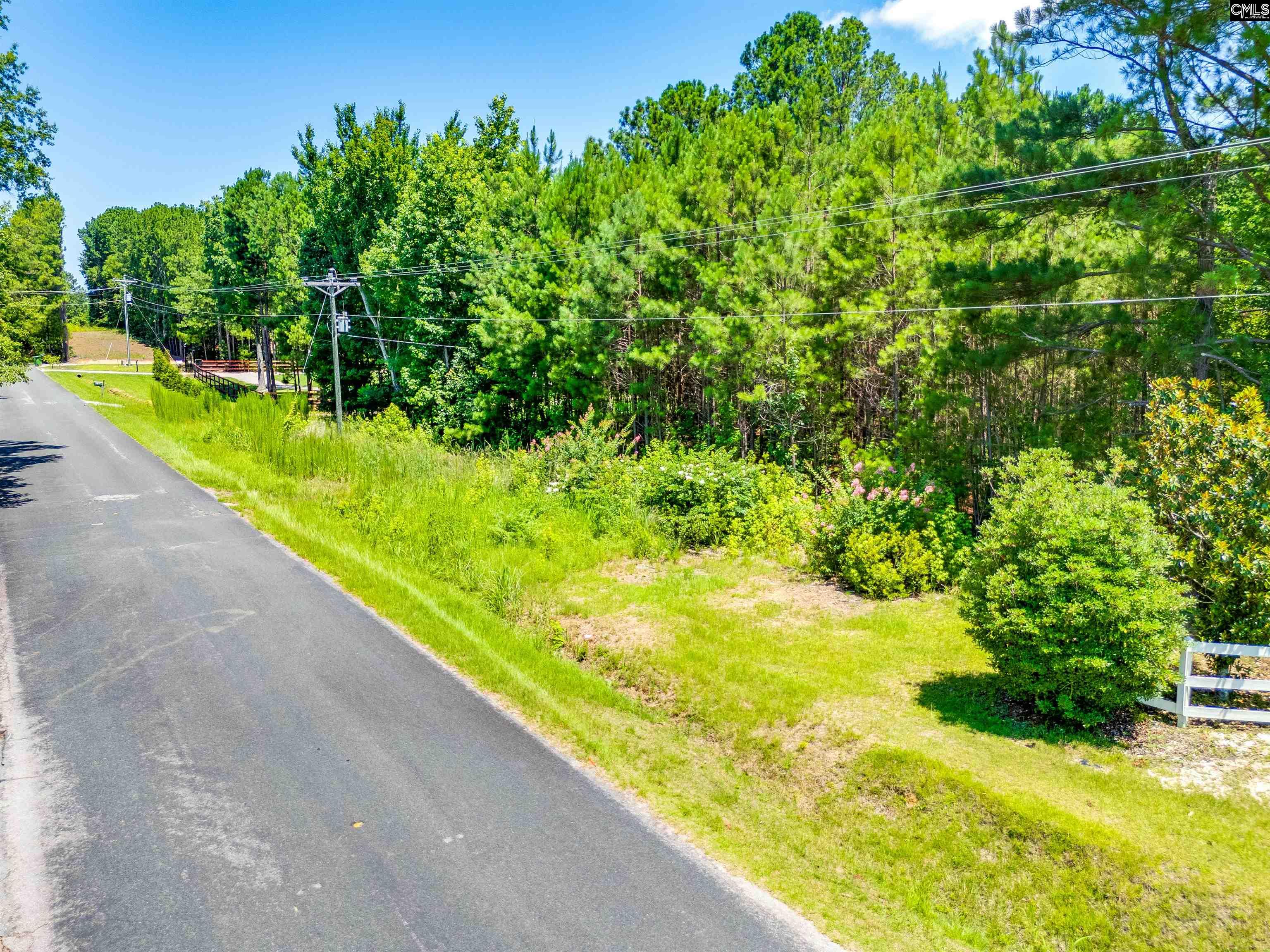 main property photo 11