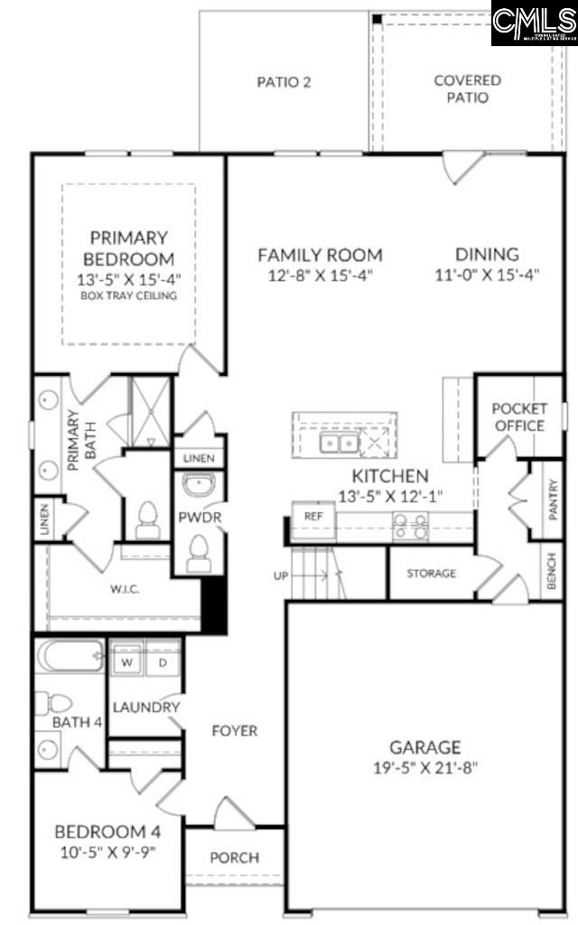 main property photo 2