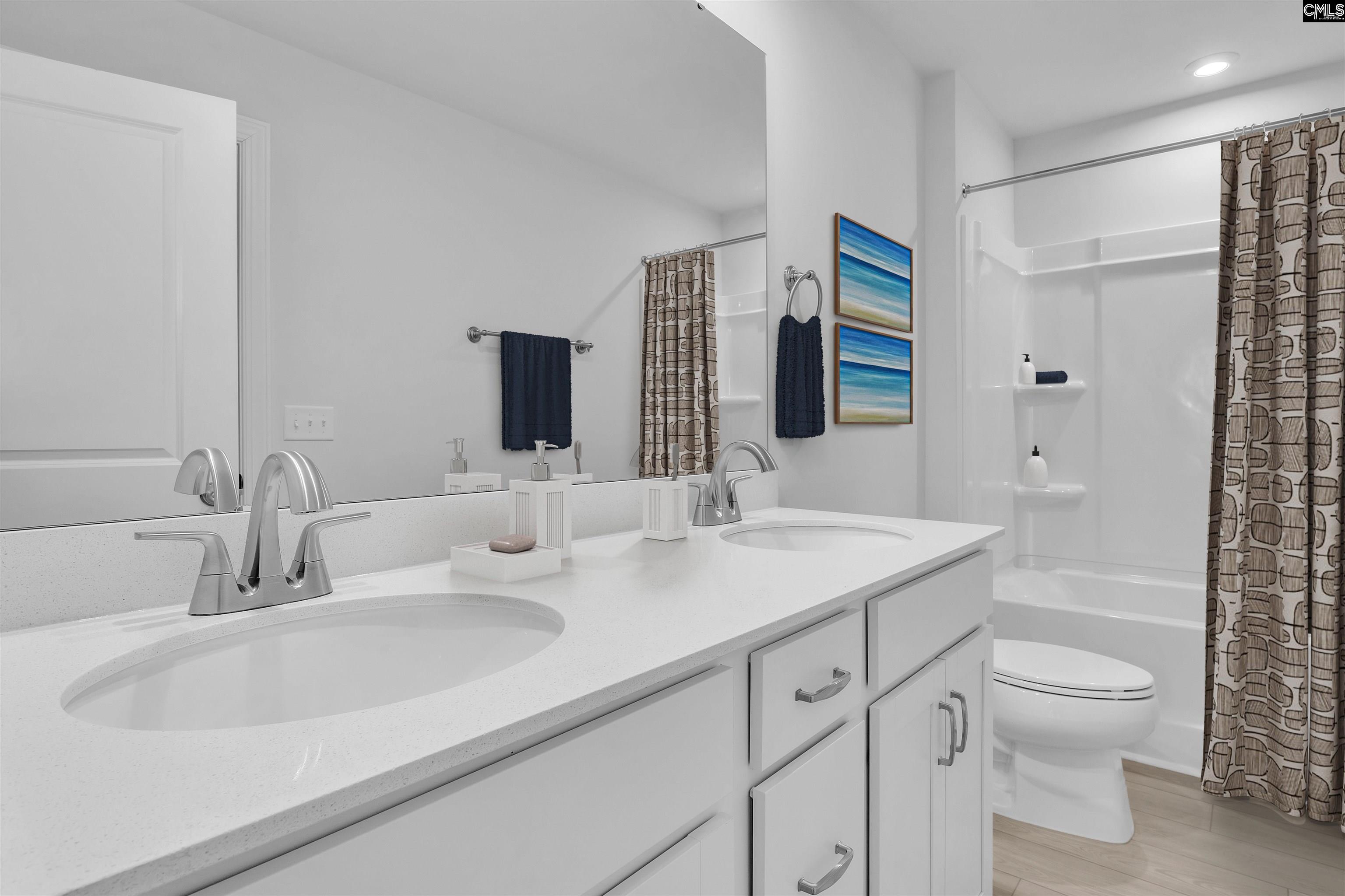 main property photo 74