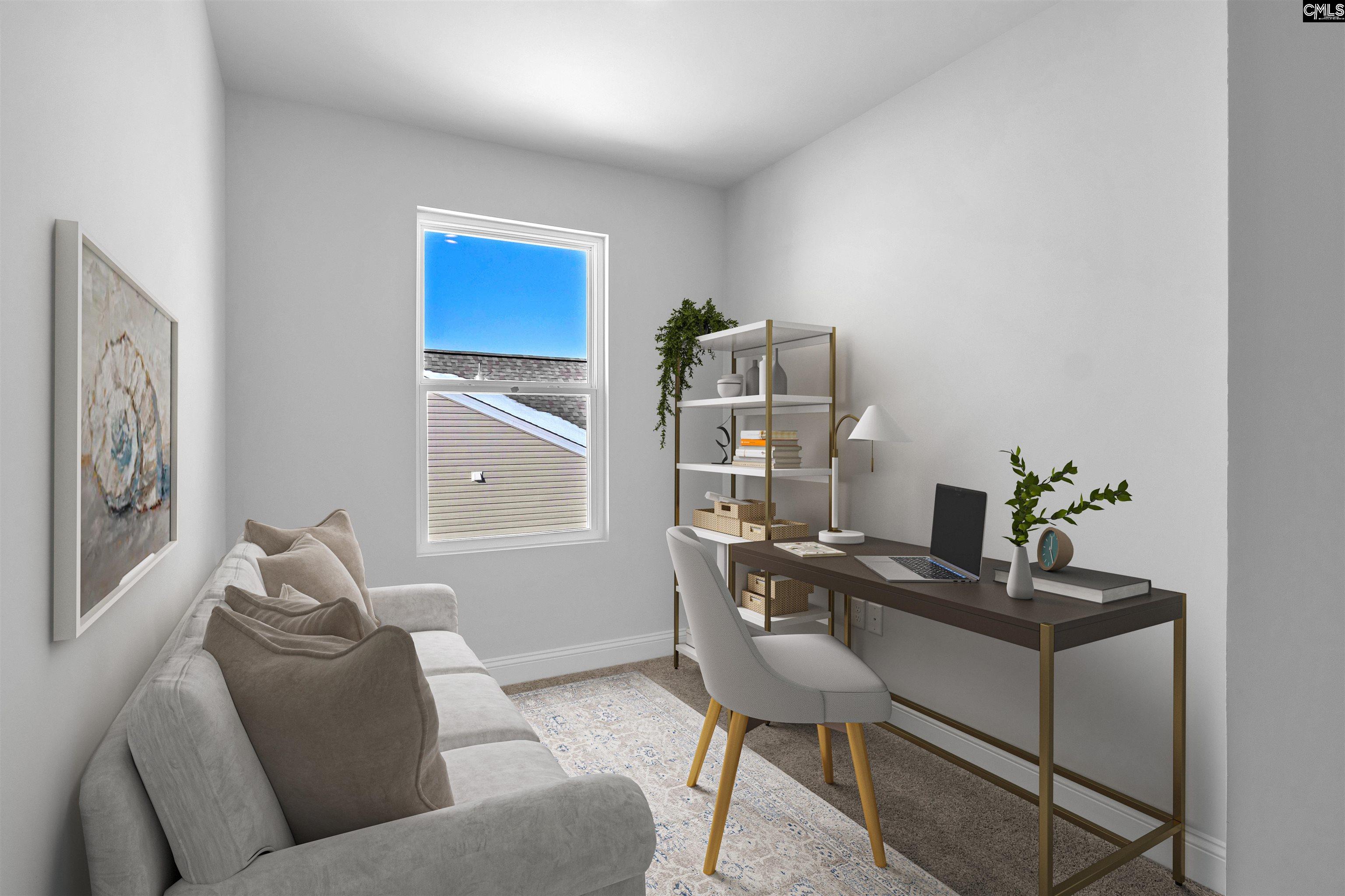 main property photo 76
