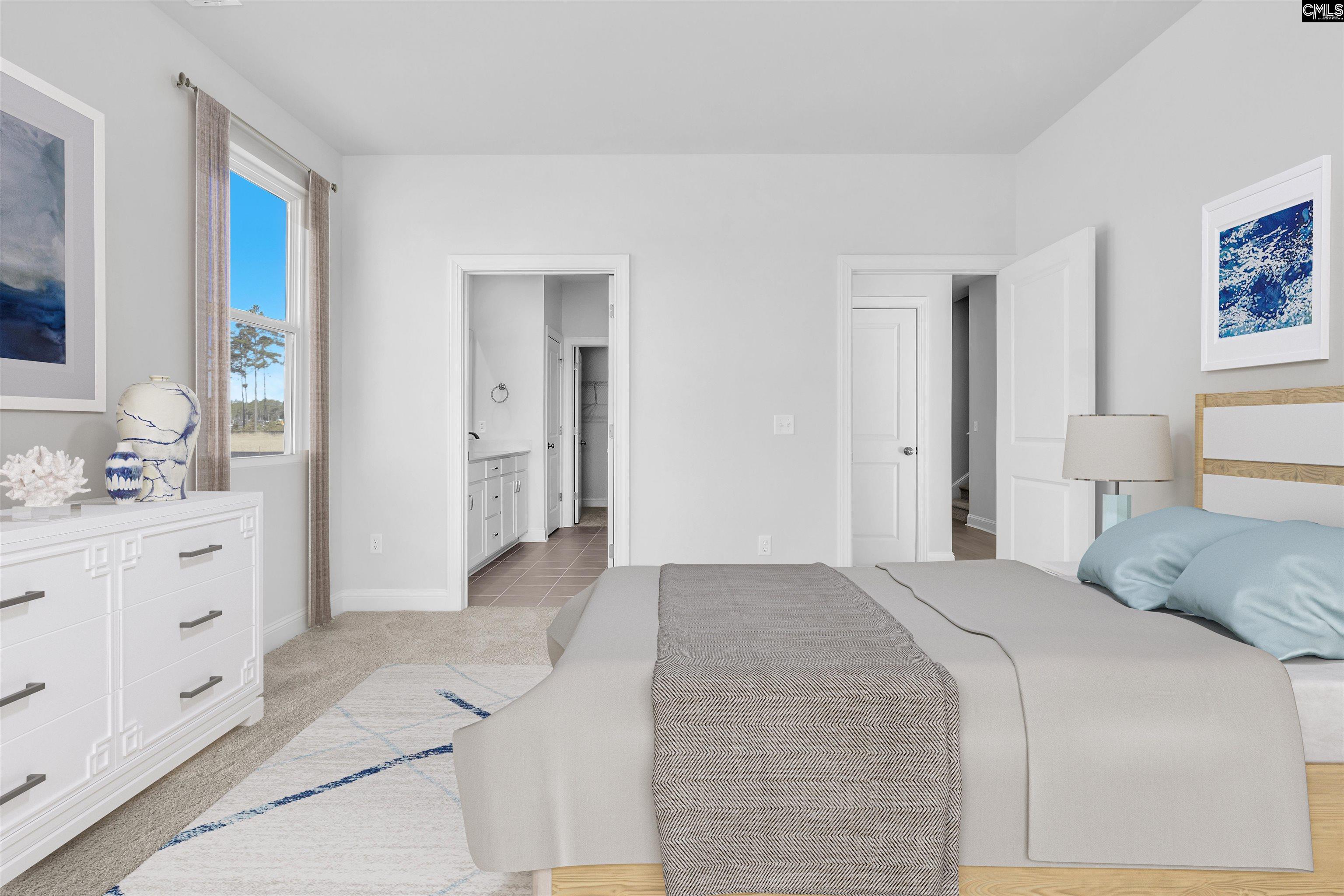 main property photo 81
