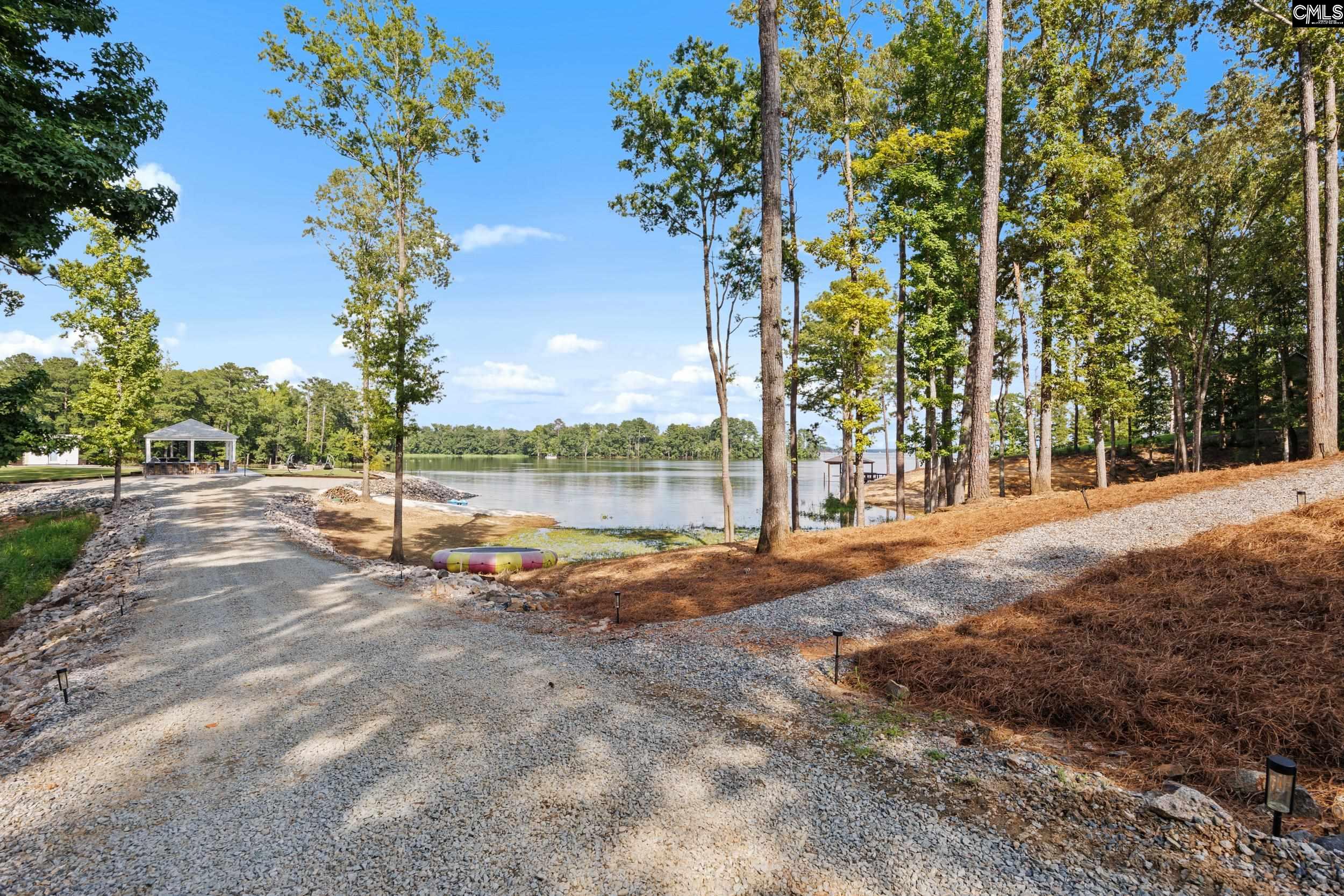 main property photo 45
