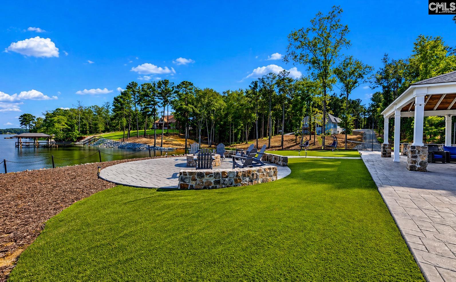 main property photo 52
