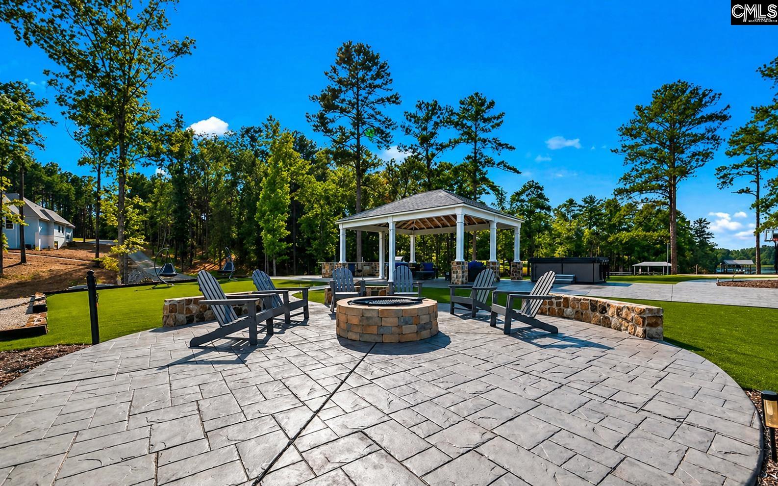 main property photo 53