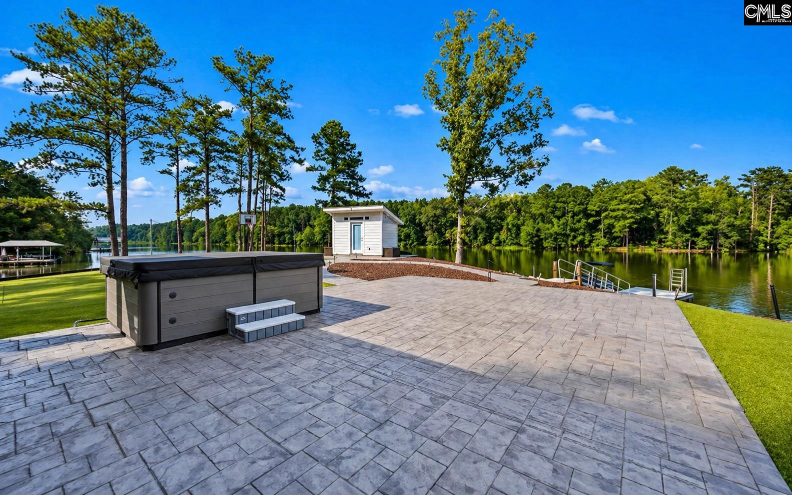 main property photo 54