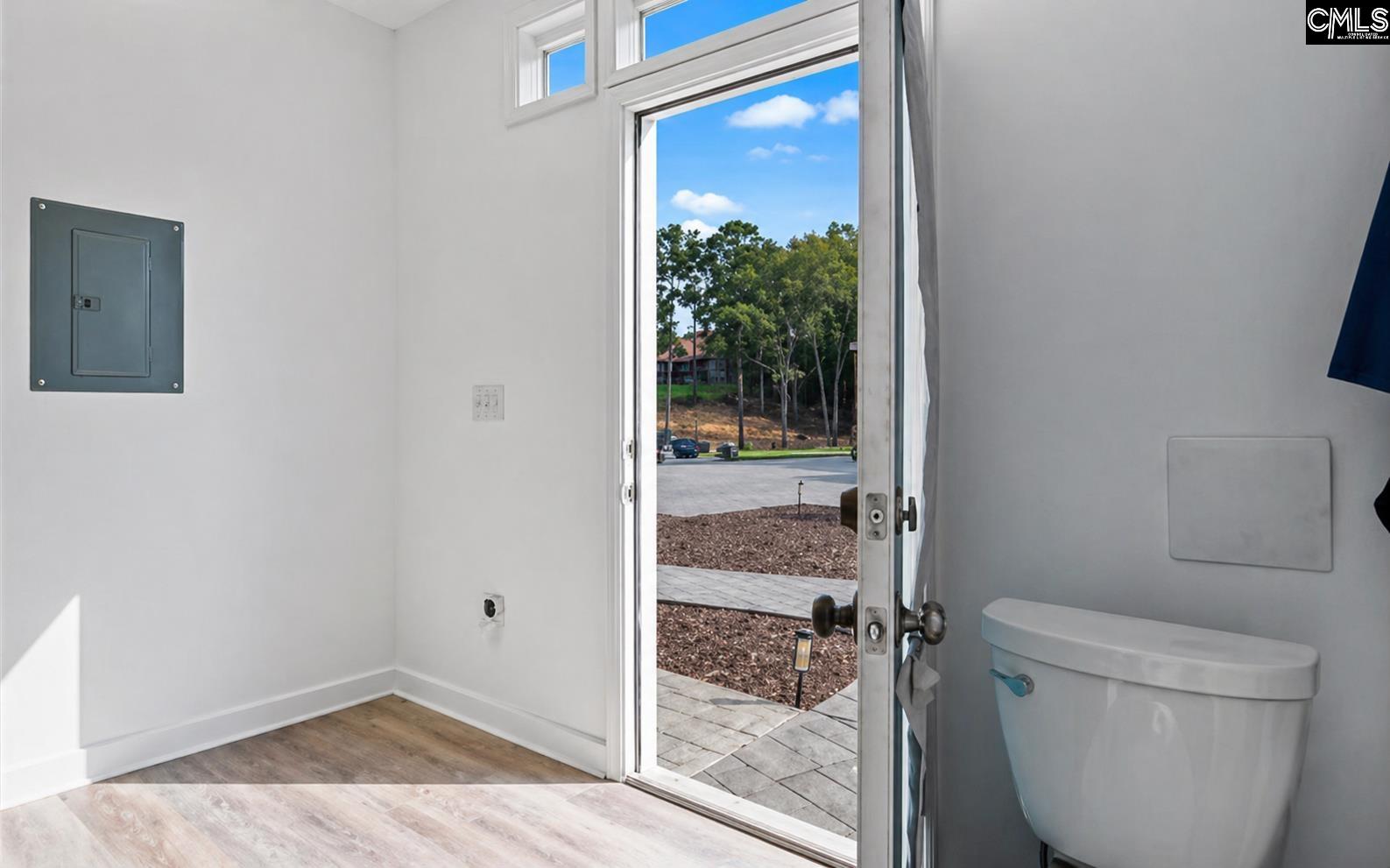 main property photo 58