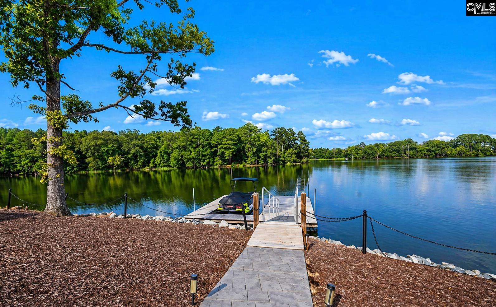 main property photo 59