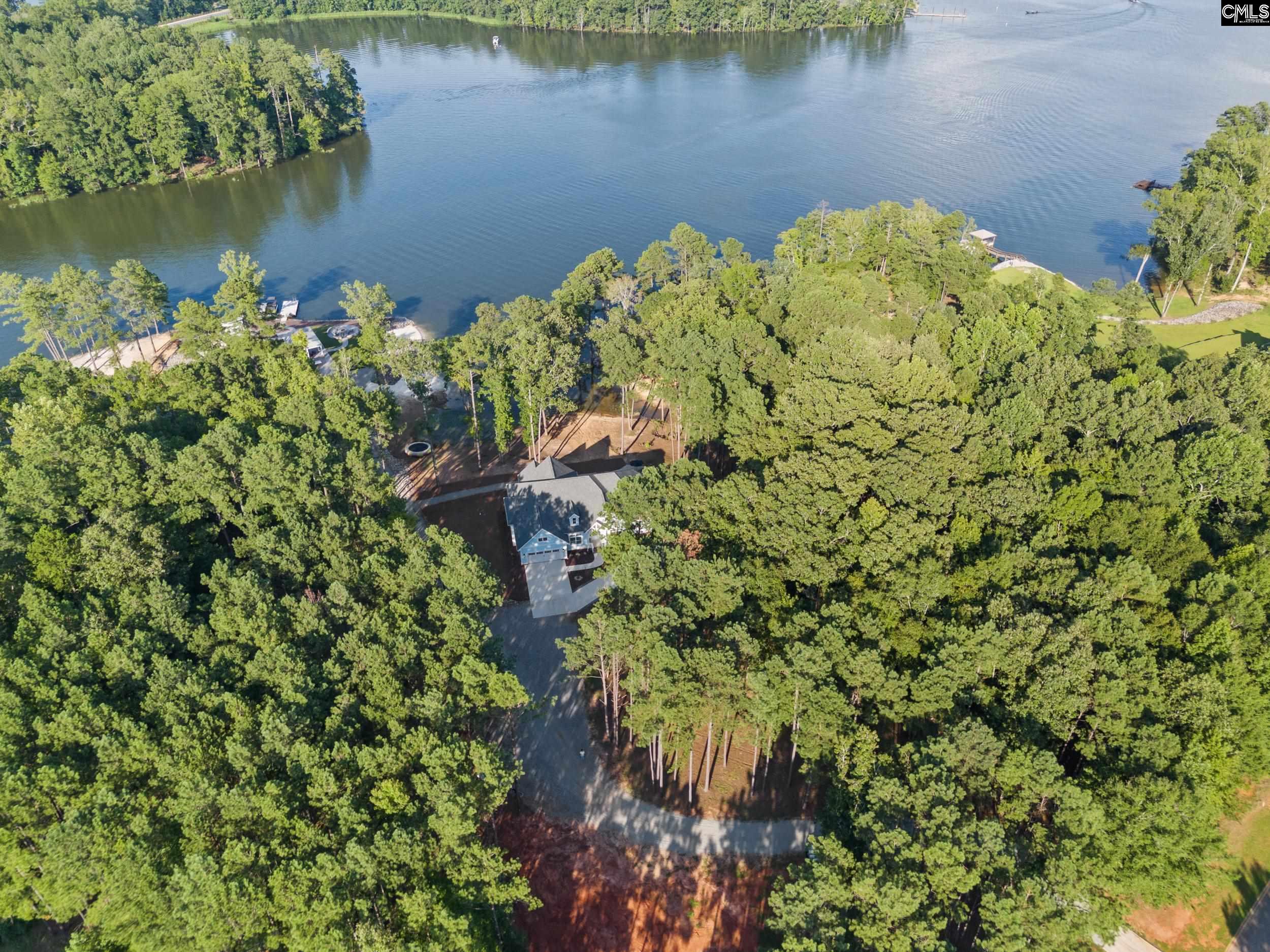 main property photo 62