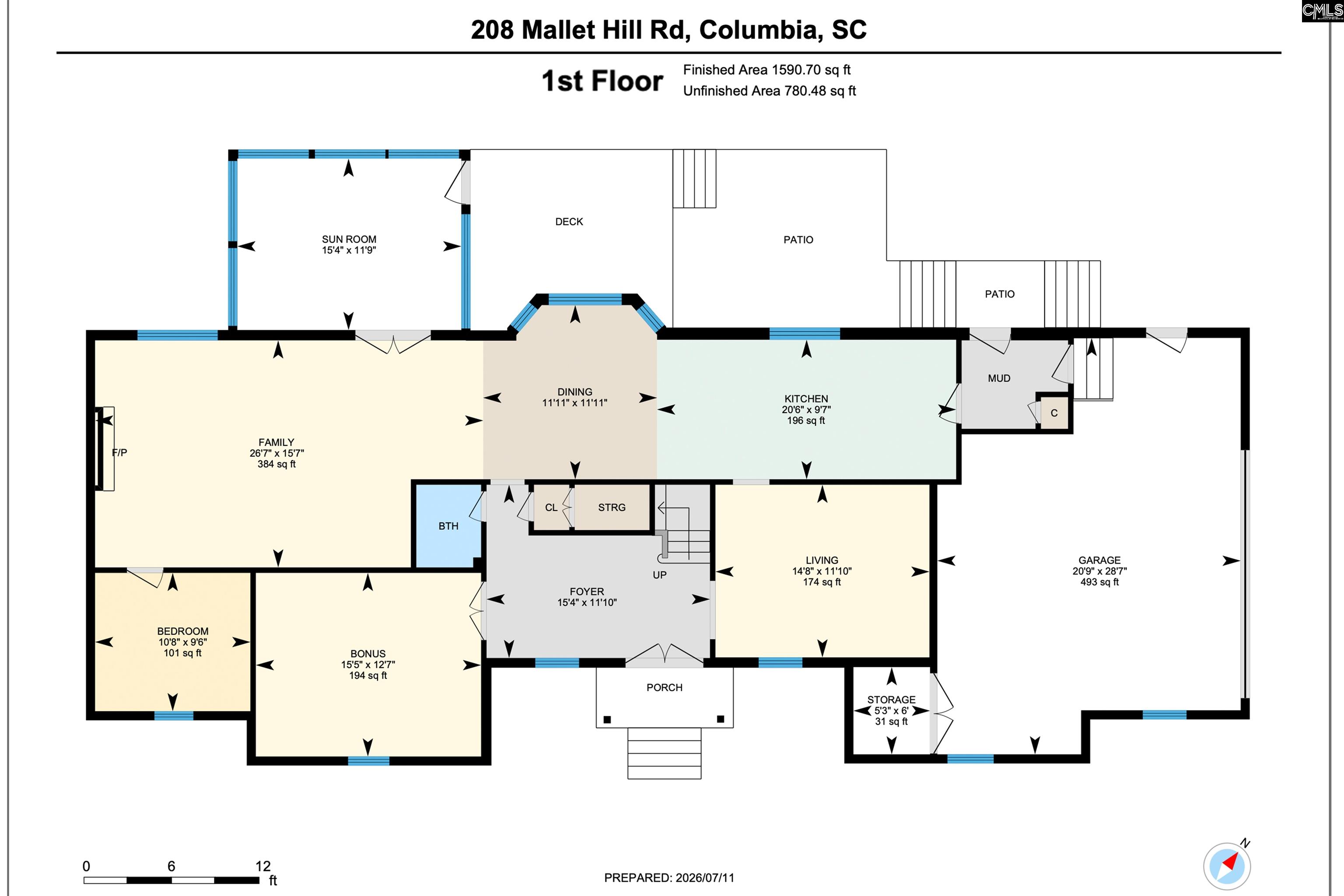 main property photo 32
