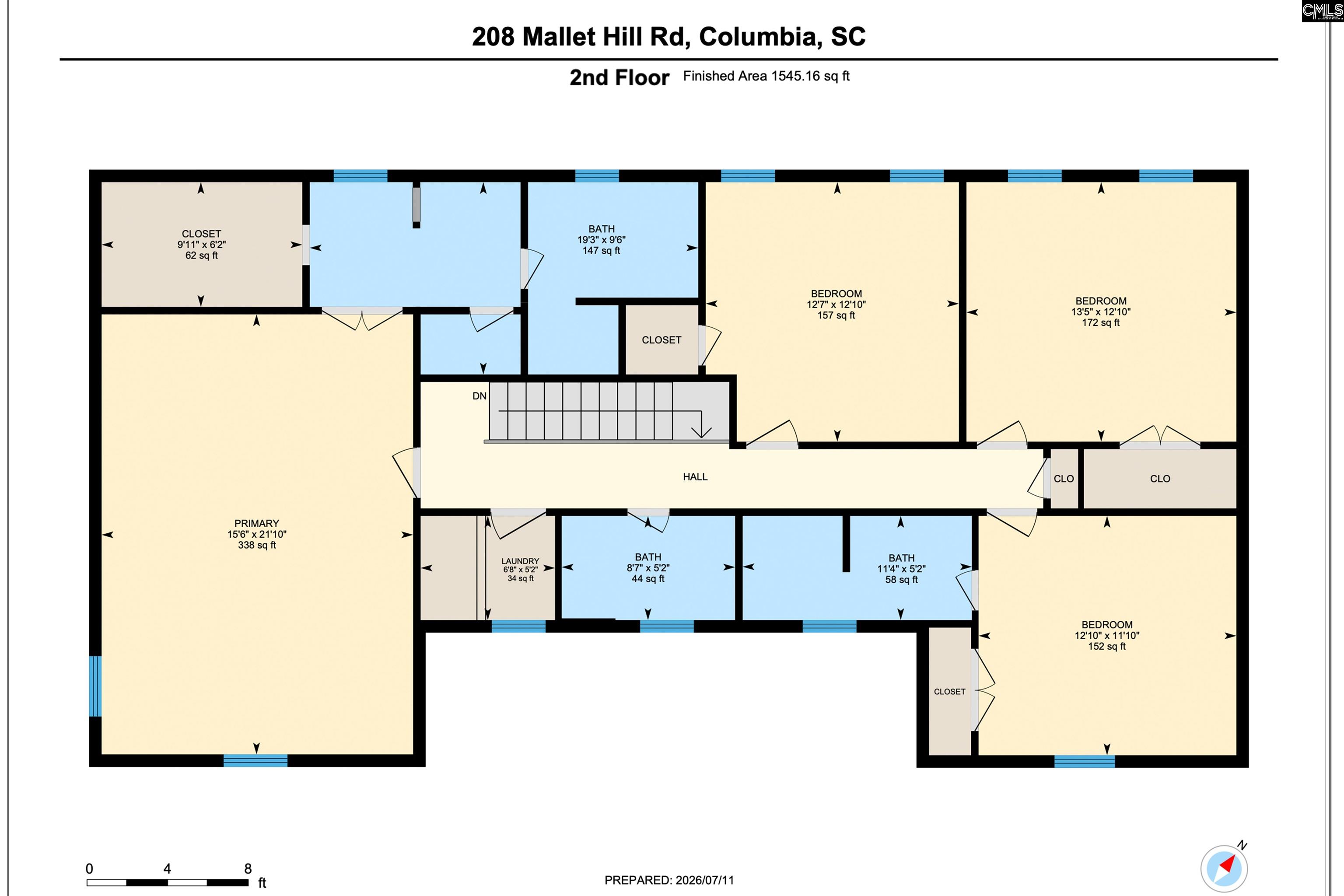 main property photo 33