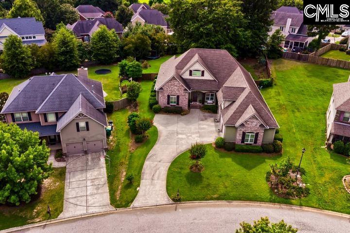 main property photo 30