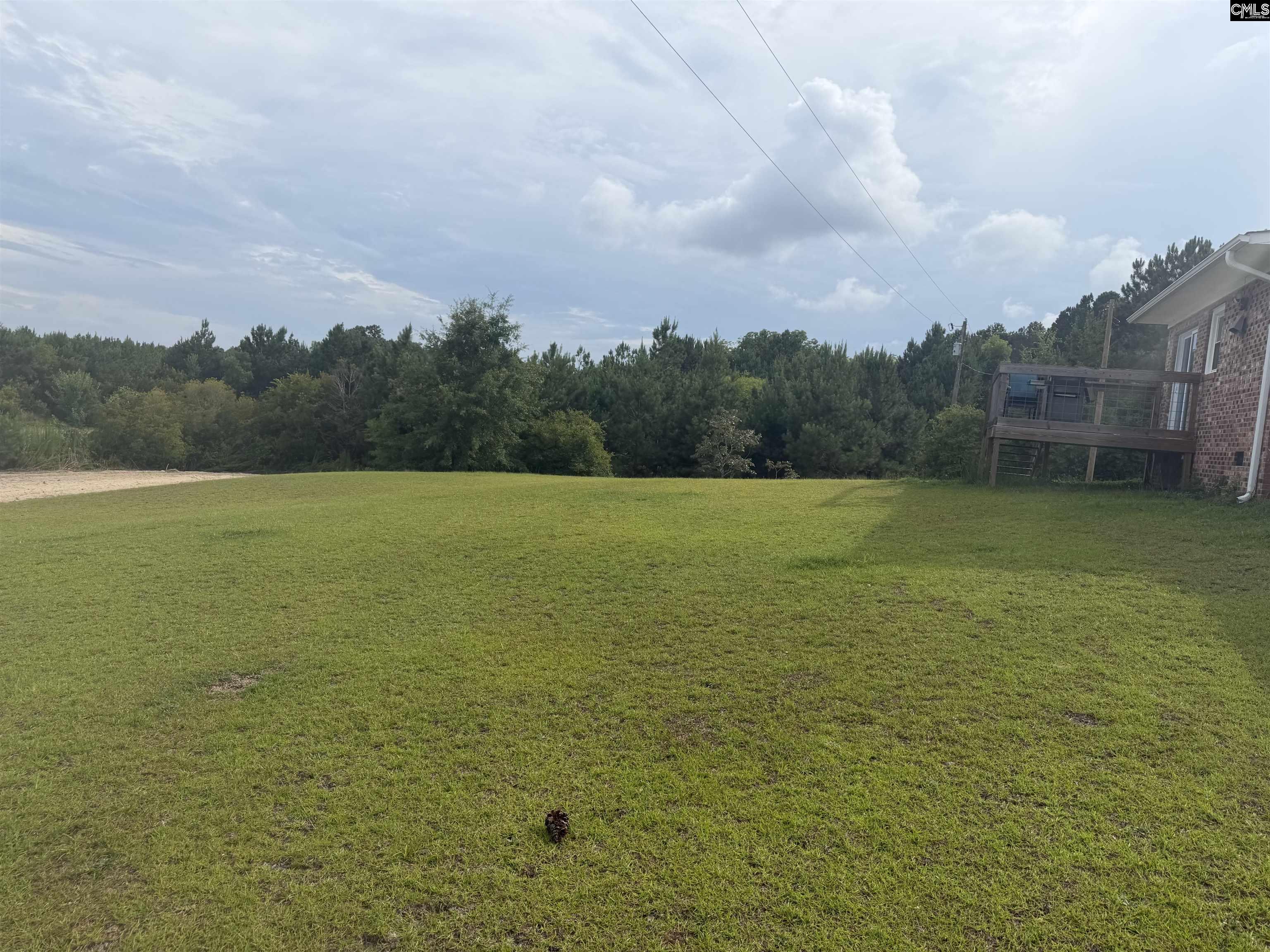 main property photo 37