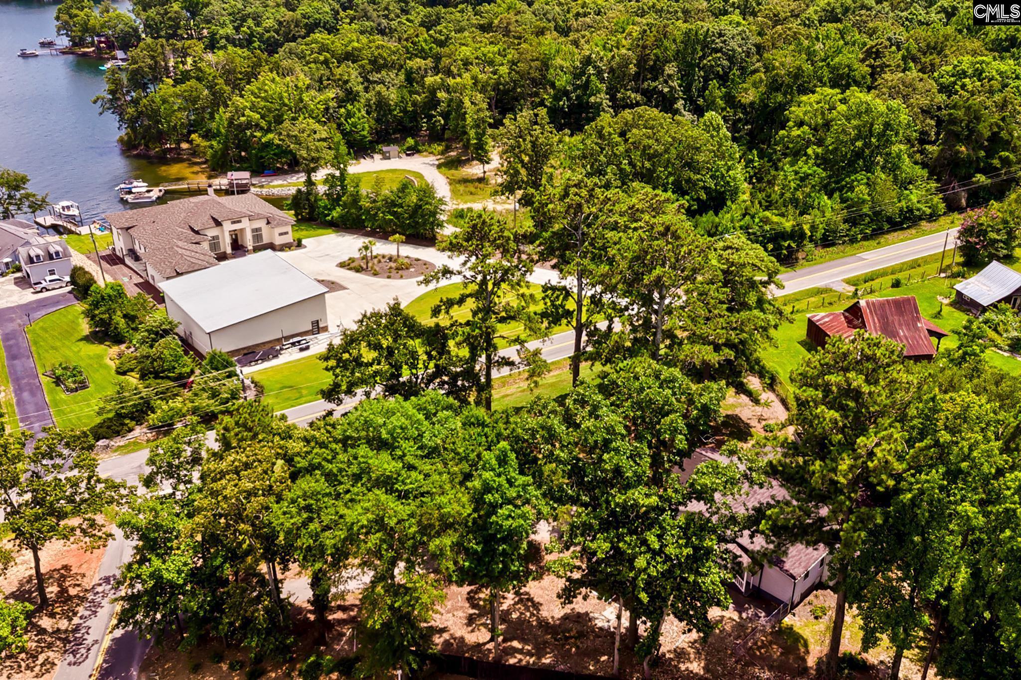 main property photo 34