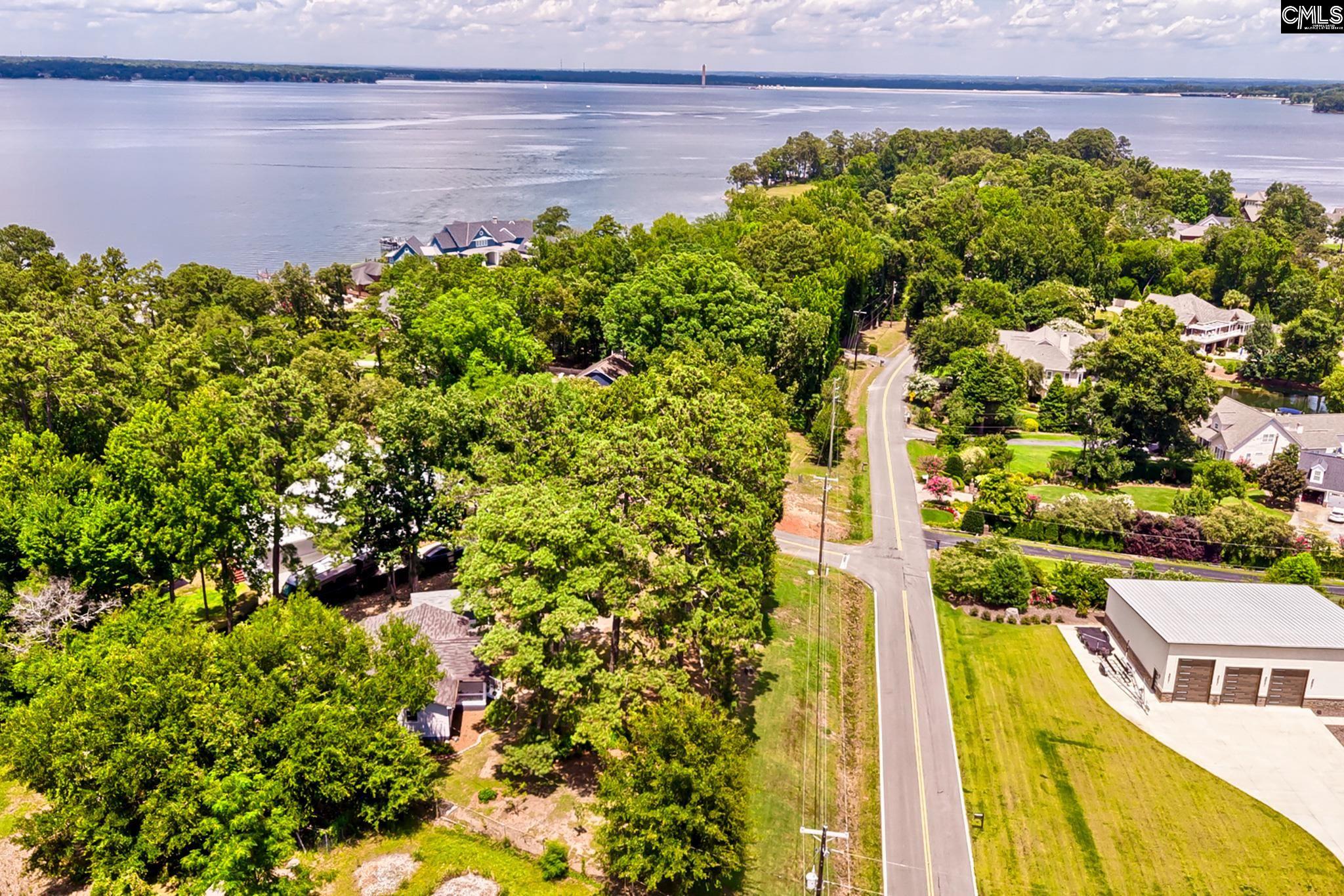 main property photo 45