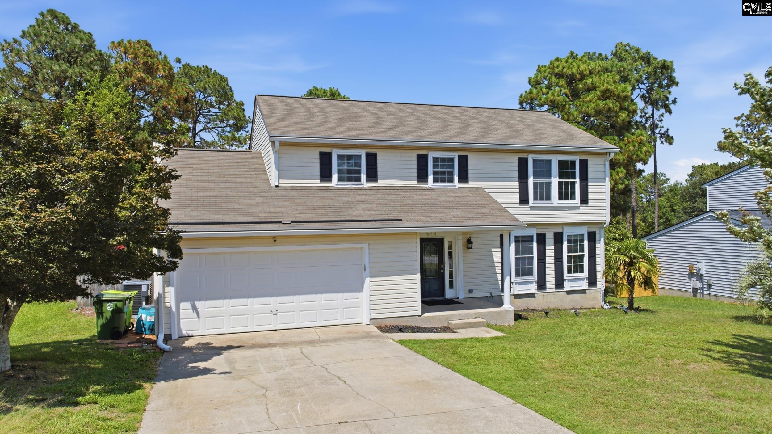 main property photo 1