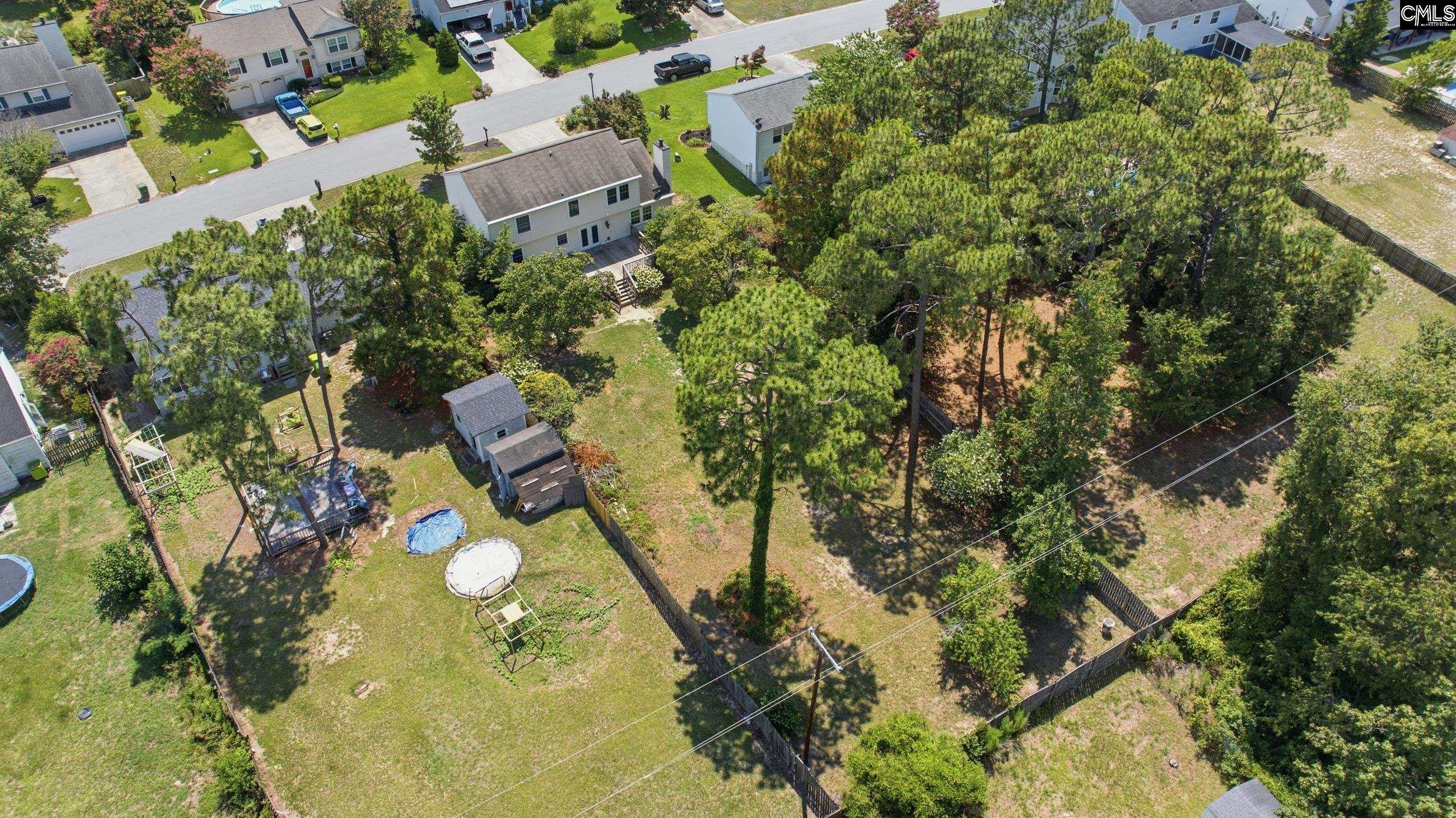 main property photo 45