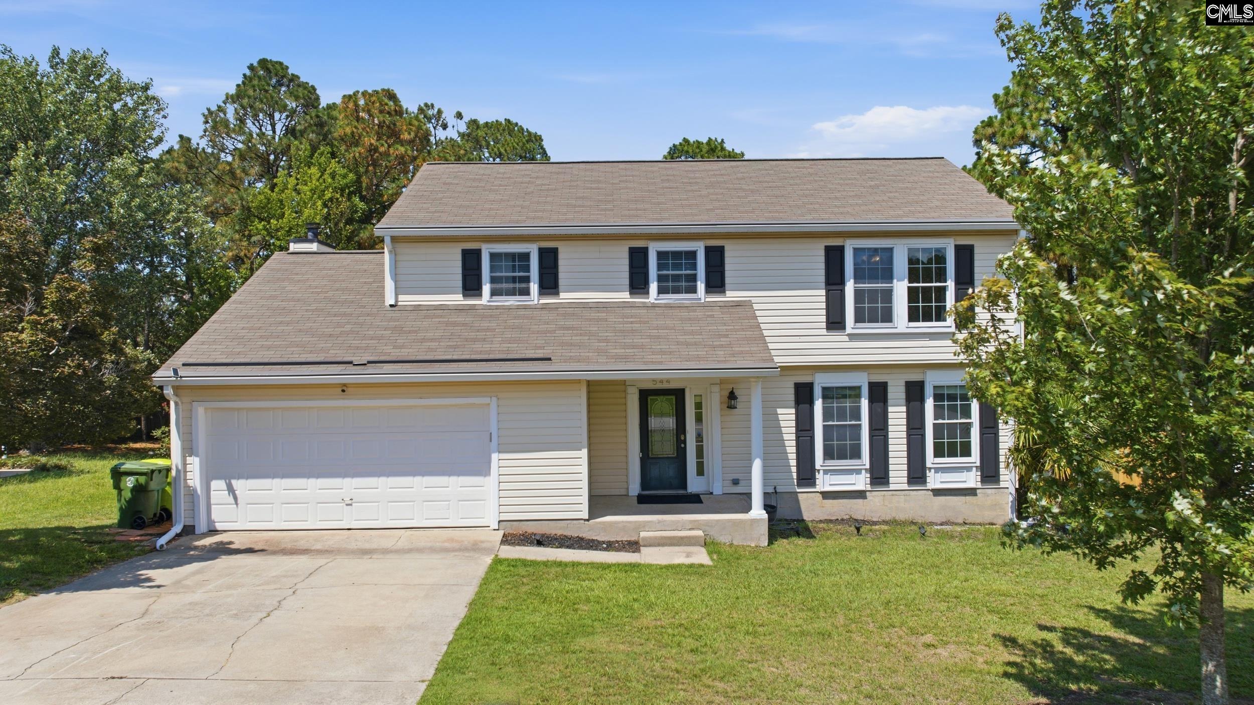 main property photo 48