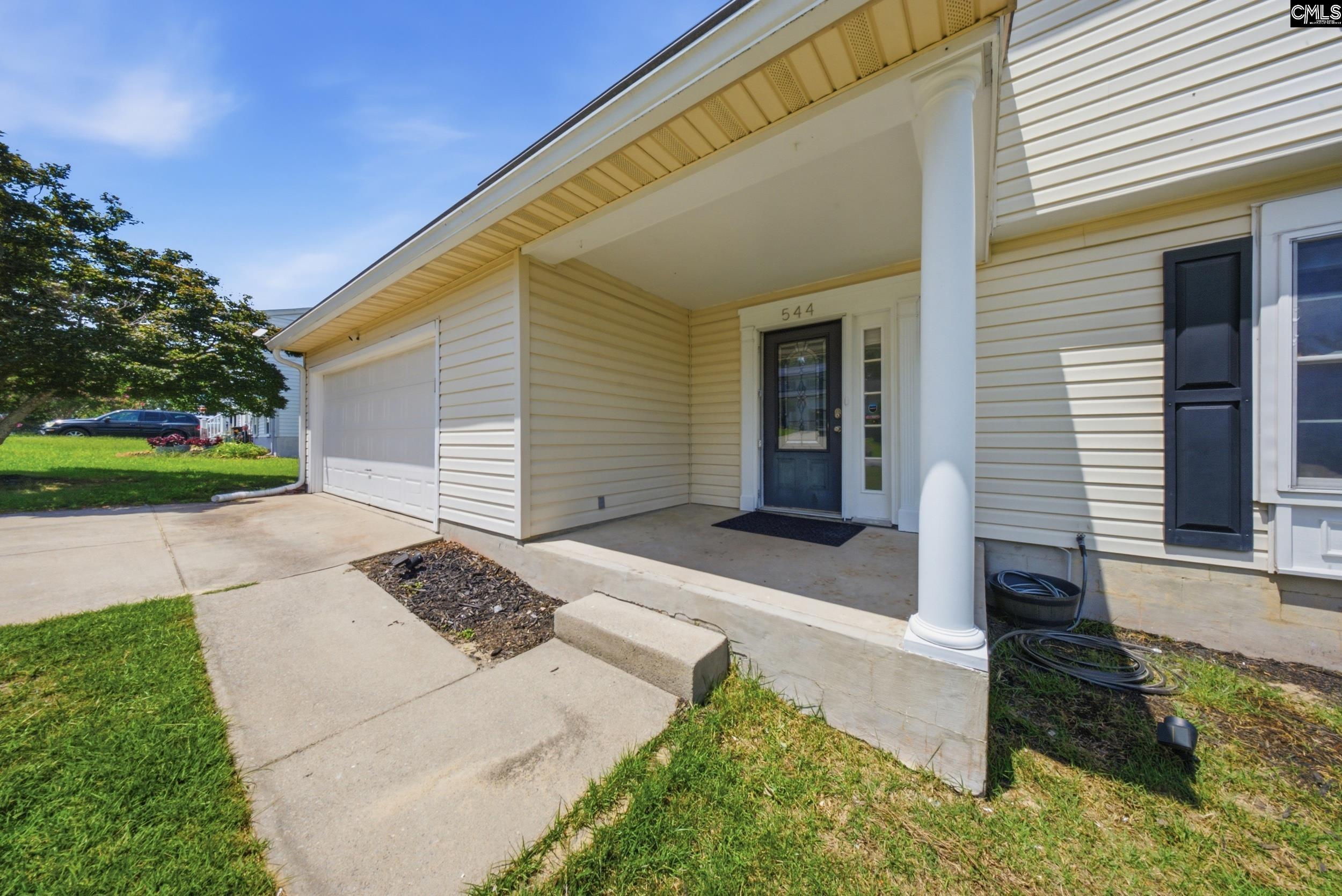 main property photo 50
