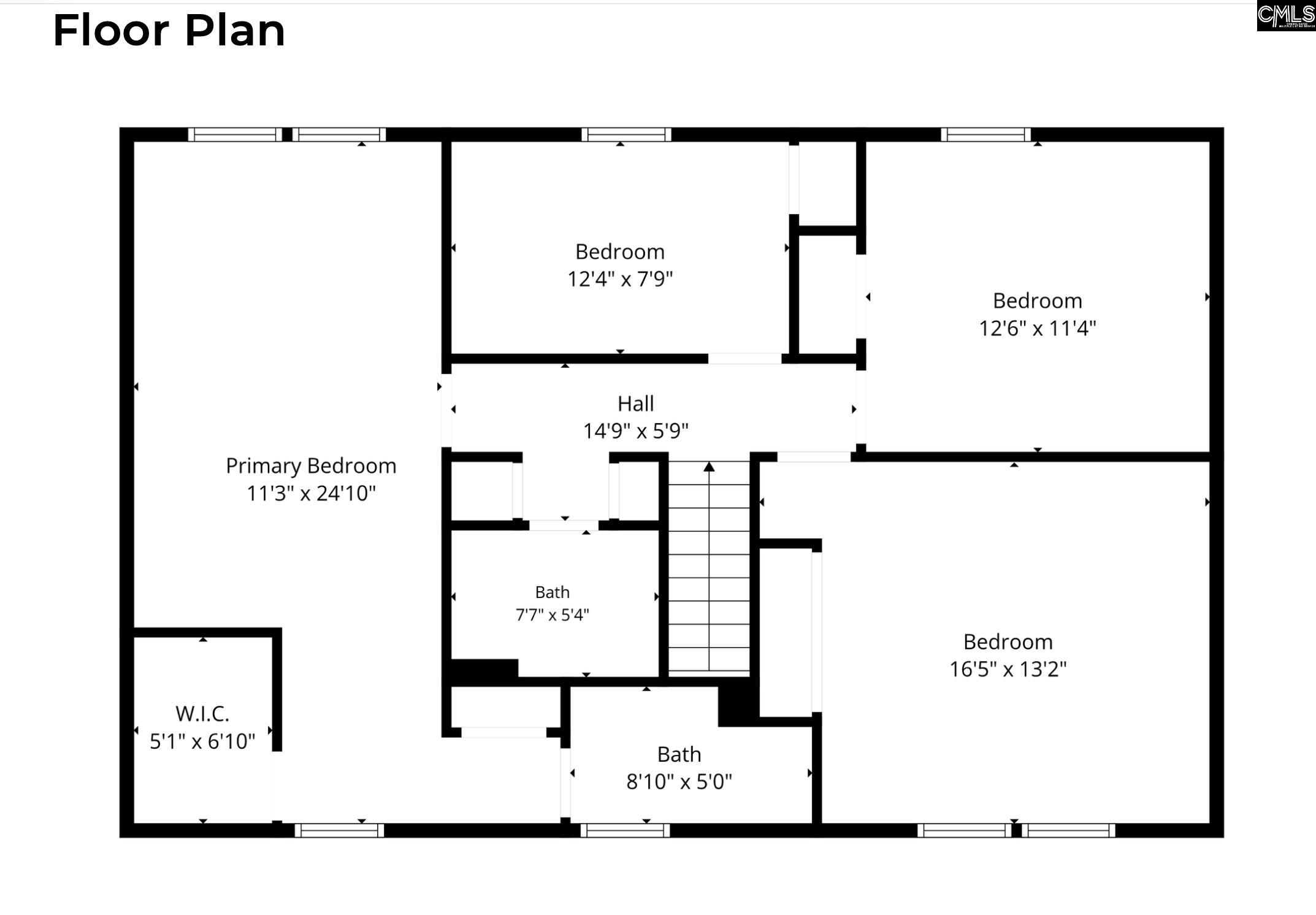 main property photo 52
