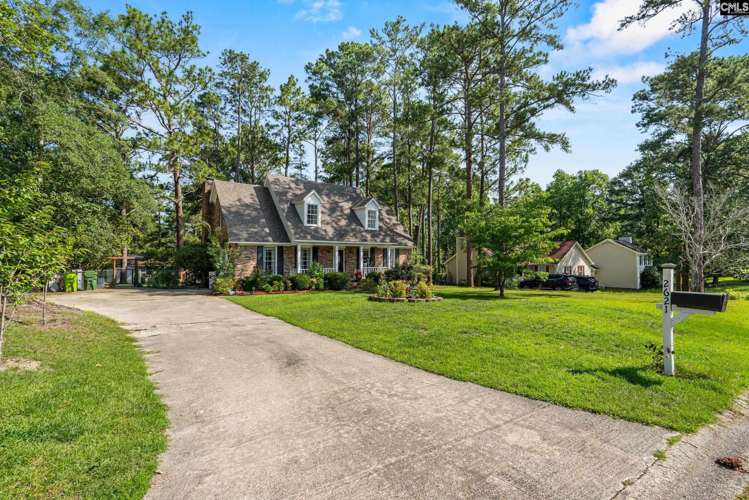 main property photo 2