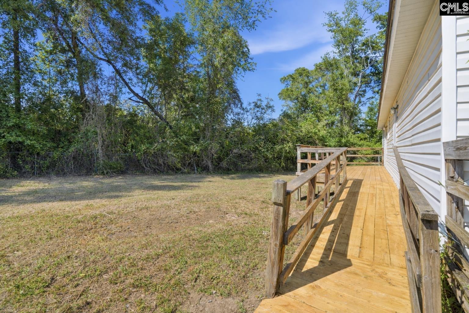 main property photo 28