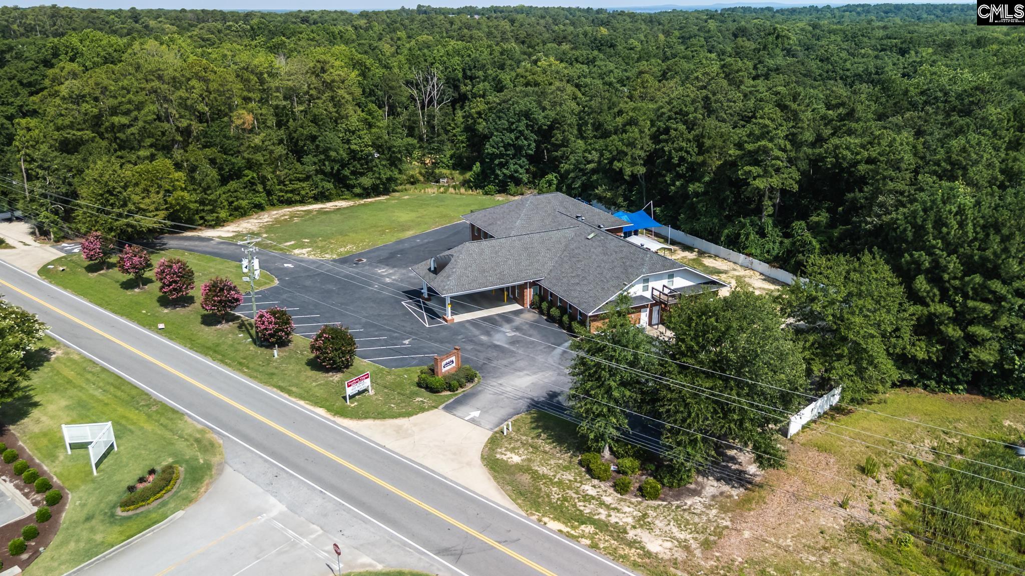 main property photo 44